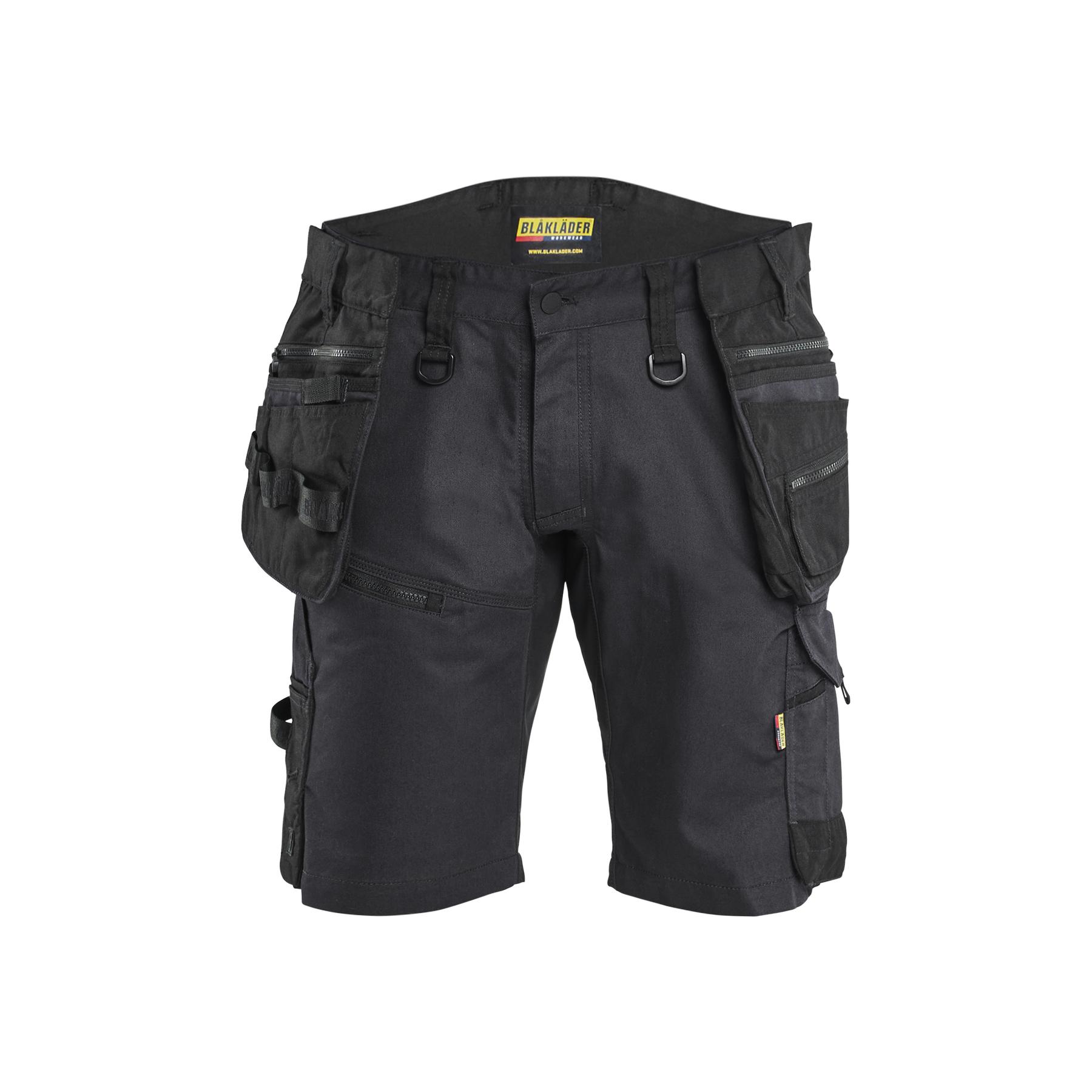 product/b/l/blaklader_197211499999-1972_black-blk_1.jpg