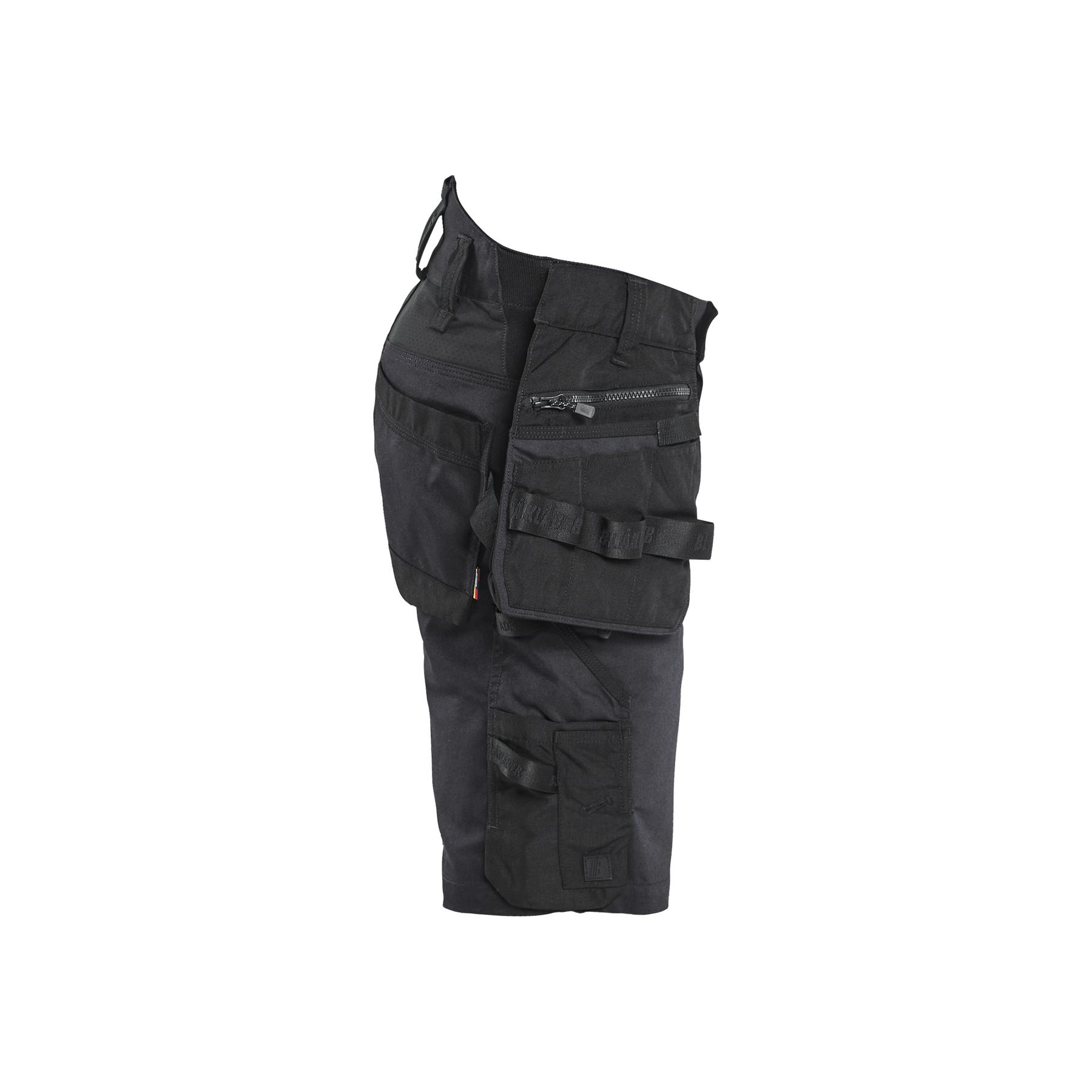 product/b/l/blaklader_197211499999-1972_black-blk_2.jpg