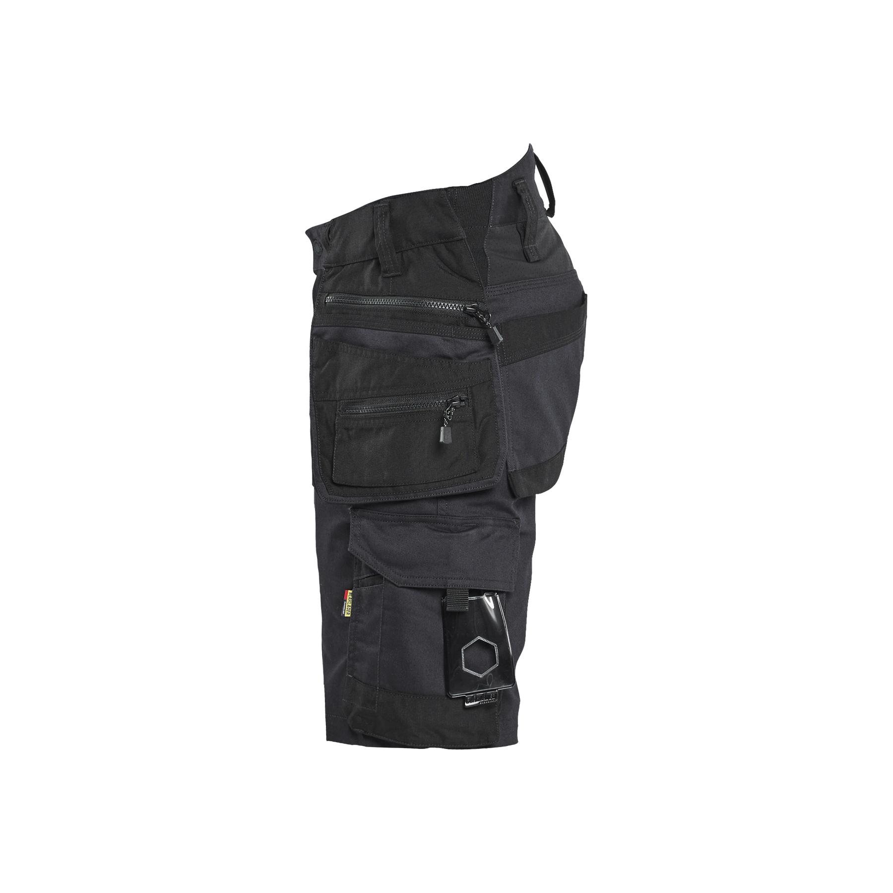 product/b/l/blaklader_197211499999-1972_black-blk_3.jpg