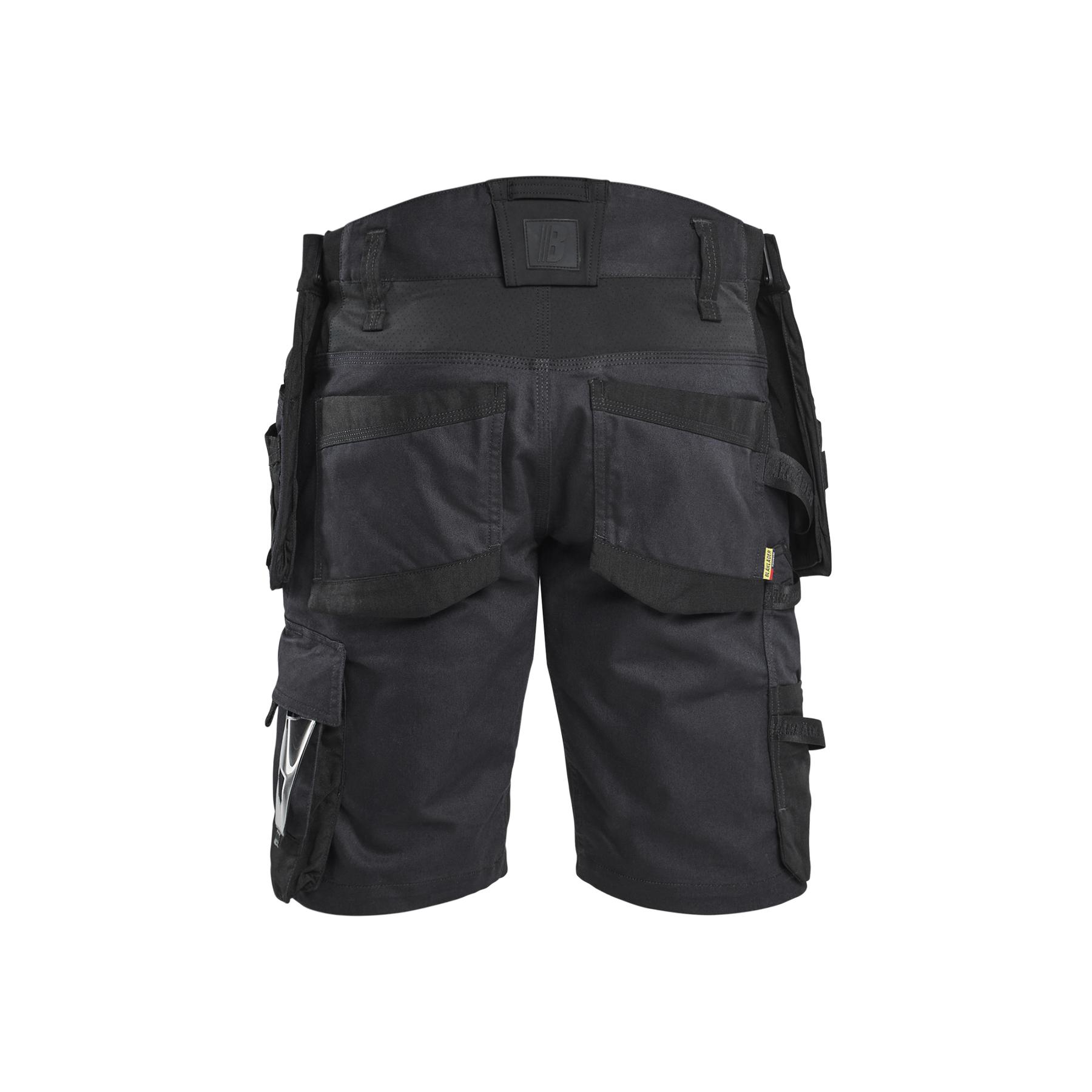 product/b/l/blaklader_197211499999-1972_black-blk_4.jpg