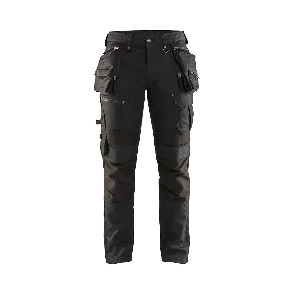 product/b/l/blaklader_199011419999-1990_0.jpg