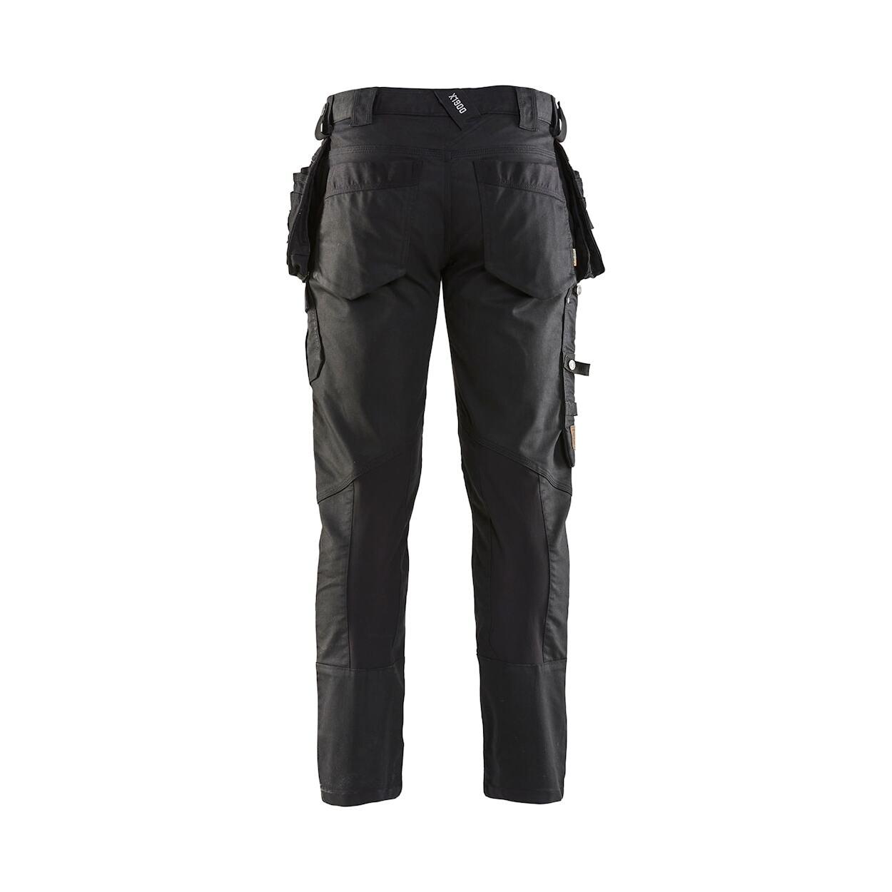 product/b/l/blaklader_199011419999-1990_1.jpg