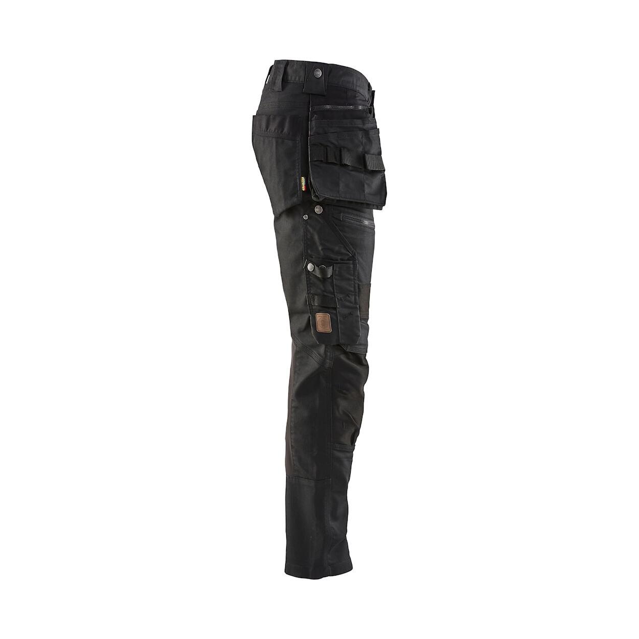 product/b/l/blaklader_199011419999-1990_2.jpg