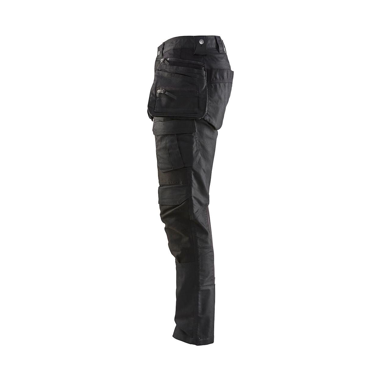 product/b/l/blaklader_199011419999-1990_3.jpg