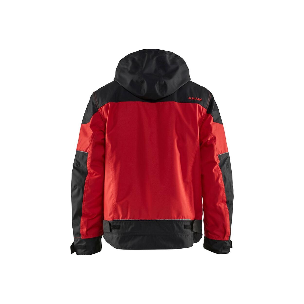 product/b/l/blaklader_488619775699-4886_rouge-noir_2.jpg