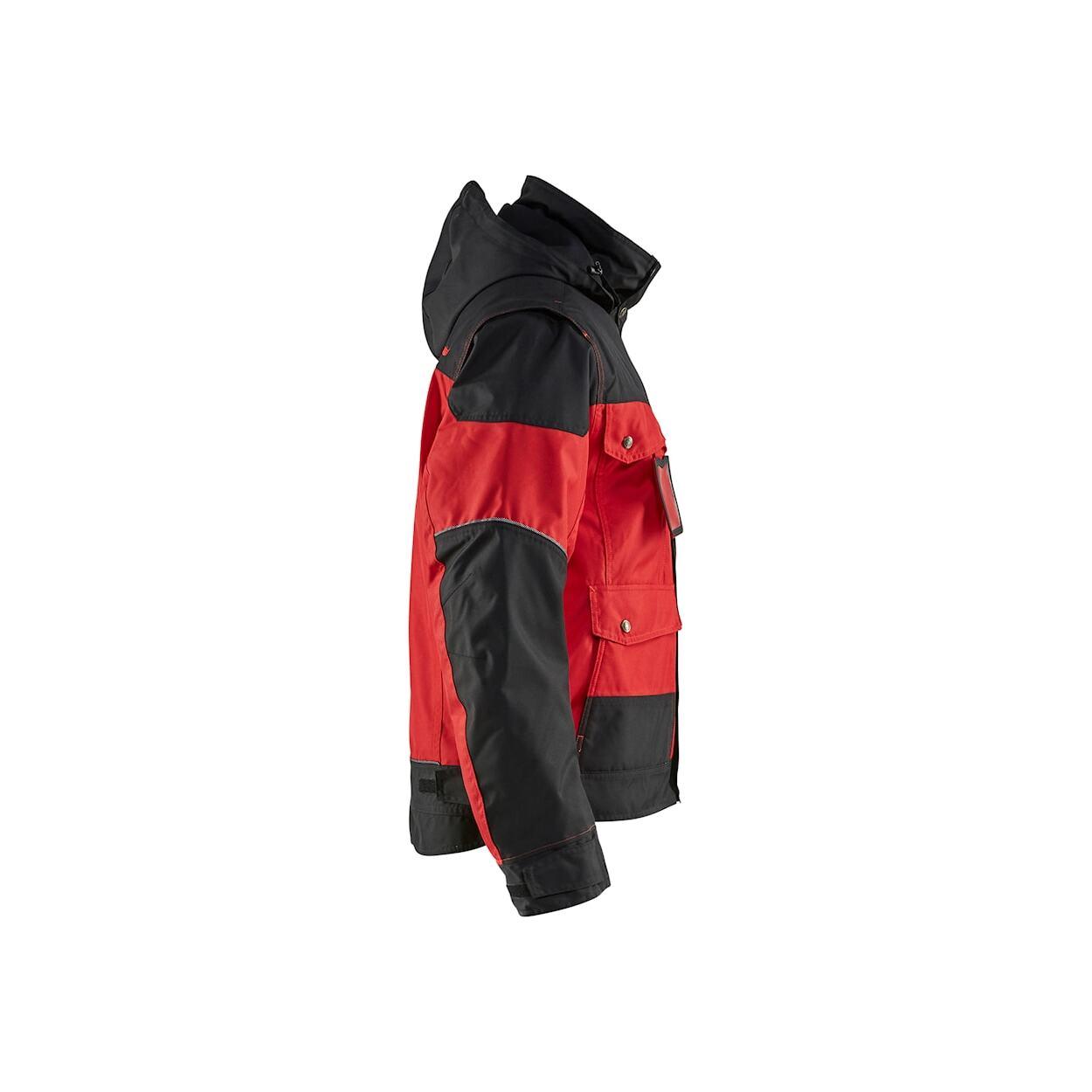 product/b/l/blaklader_488619775699-4886_rouge-noir_3.jpg