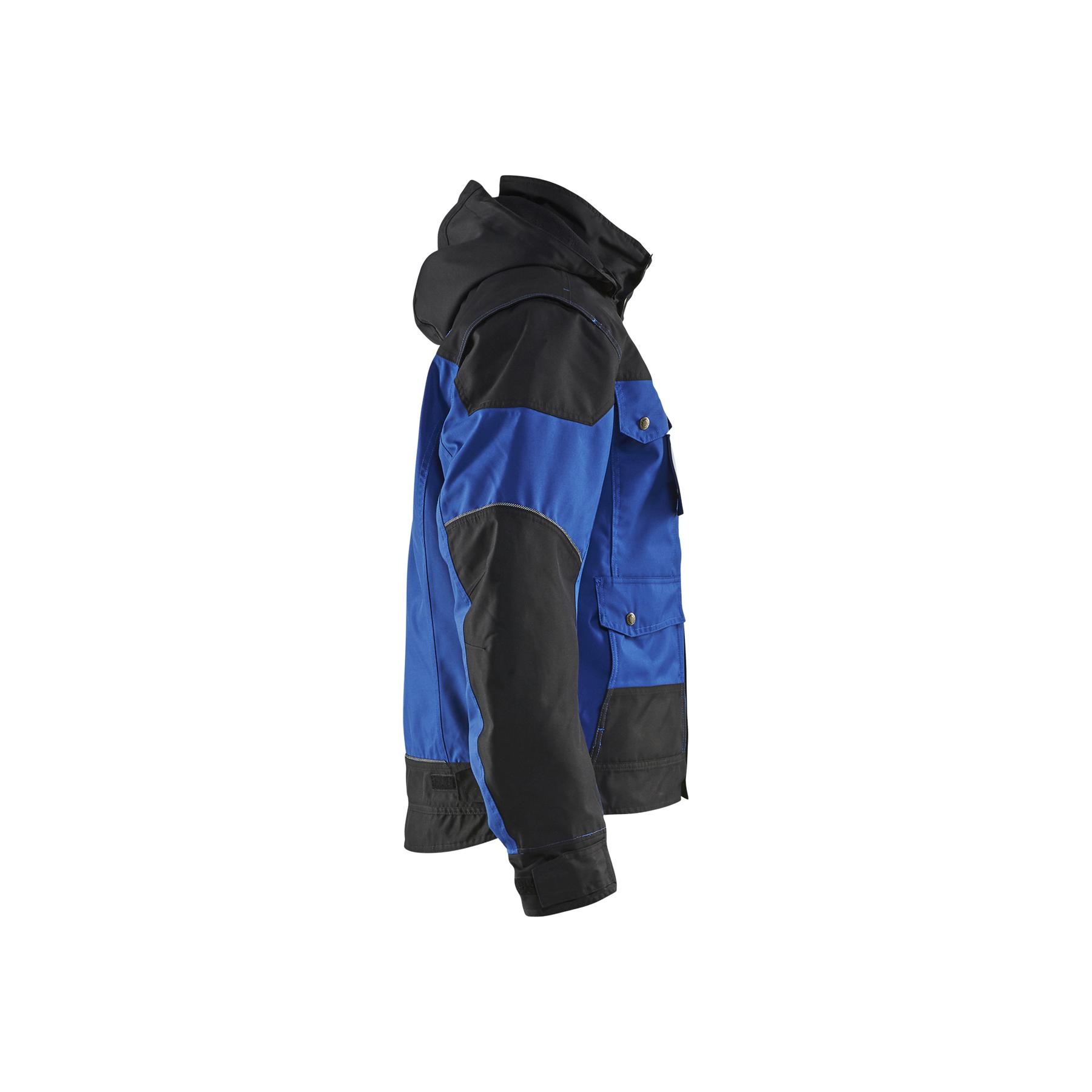 product/b/l/blaklader_488619778599-4886_bleu-roi-noir_2.jpg