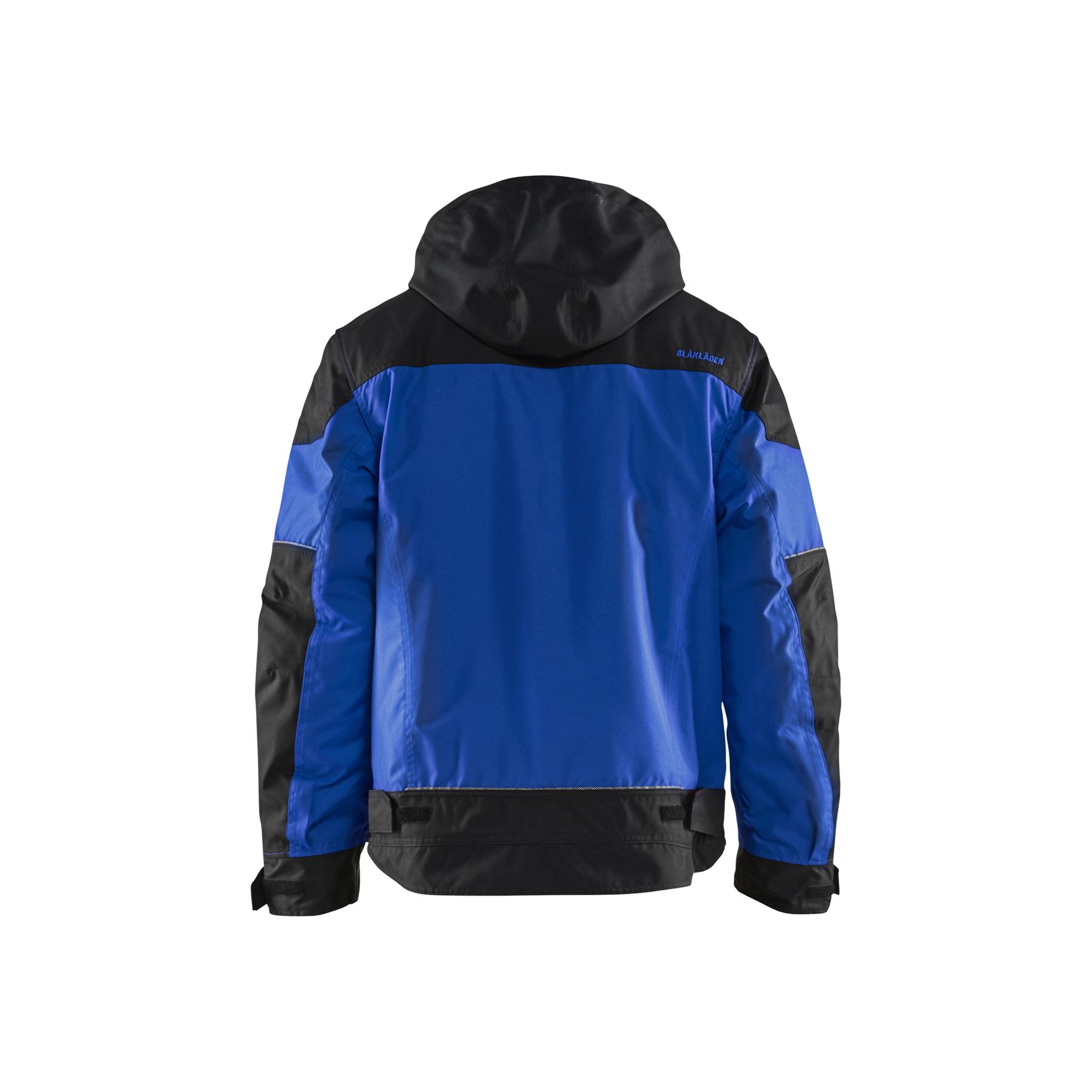 product/b/l/blaklader_488619778599-4886_bleu-roi-noir_4.jpg