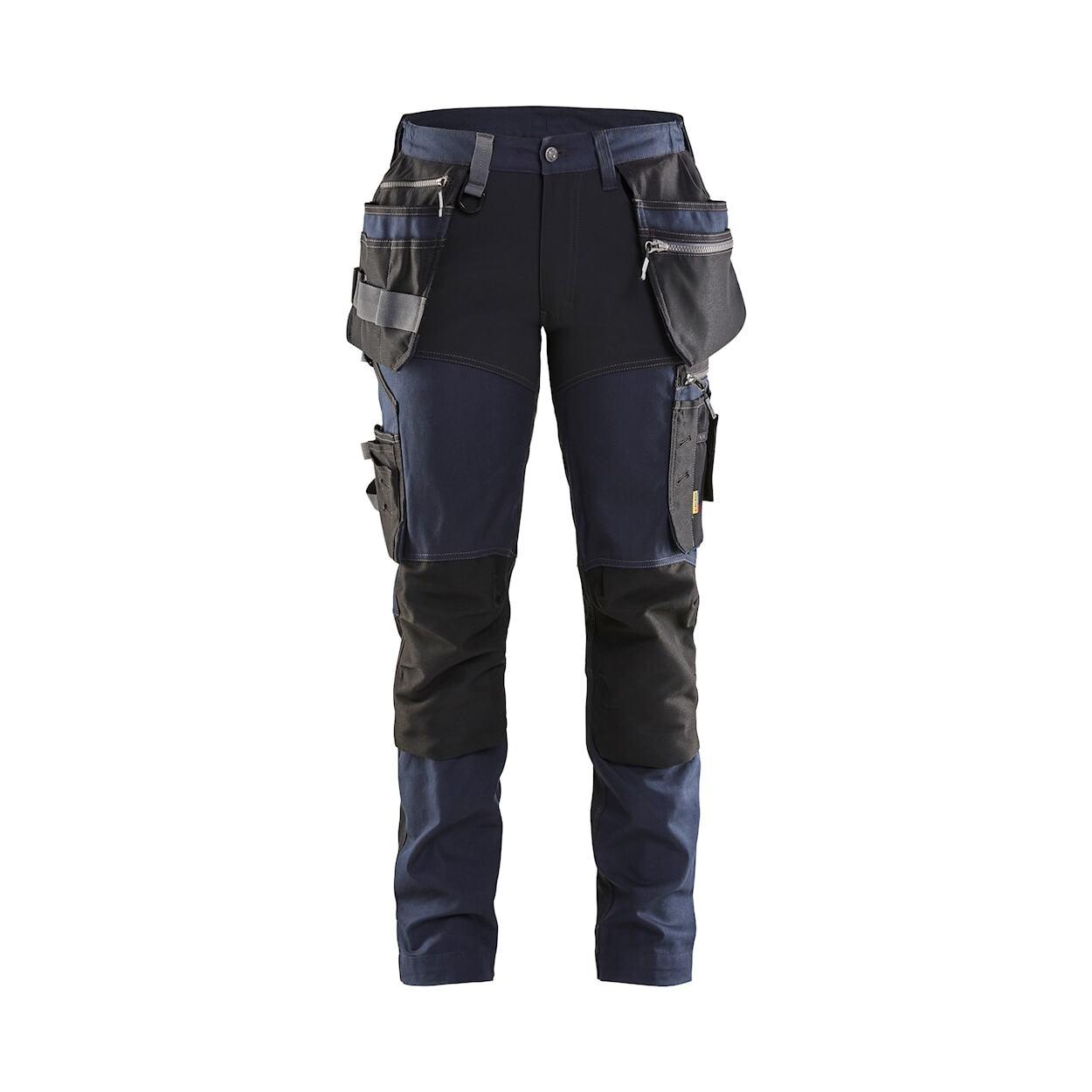 product/b/l/blaklader_711513438699-7115_marine-fonce-noir_1.jpg
