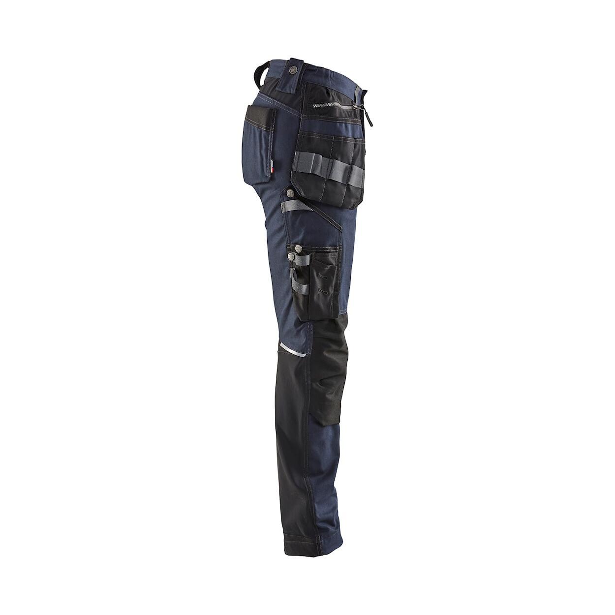 product/b/l/blaklader_711513438699-7115_marine-fonce-noir_3.jpg