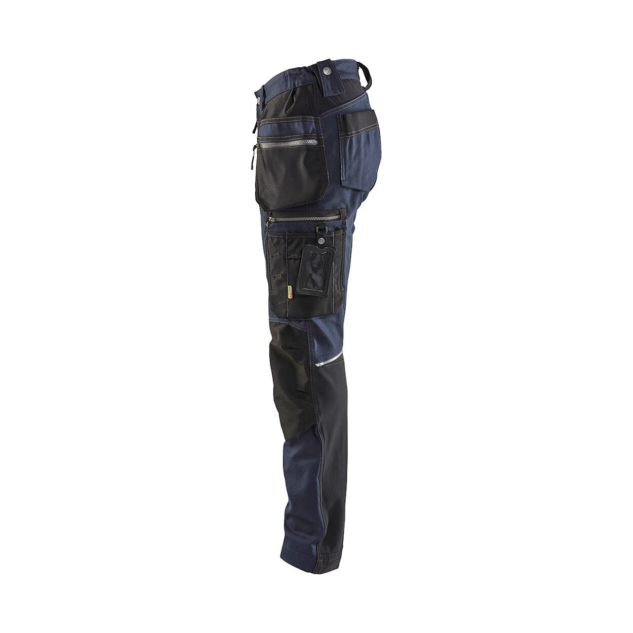 product/b/l/blaklader_711513438699-7115_marine-fonce-noir_4.jpg