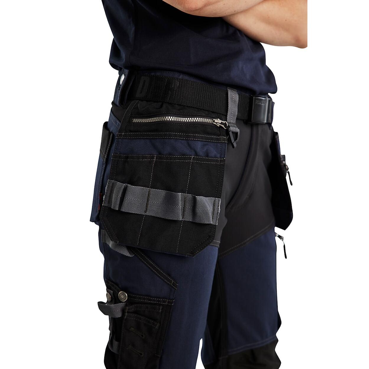 product/b/l/blaklader_711513438699-7115_marine-fonce-noir_7.jpg