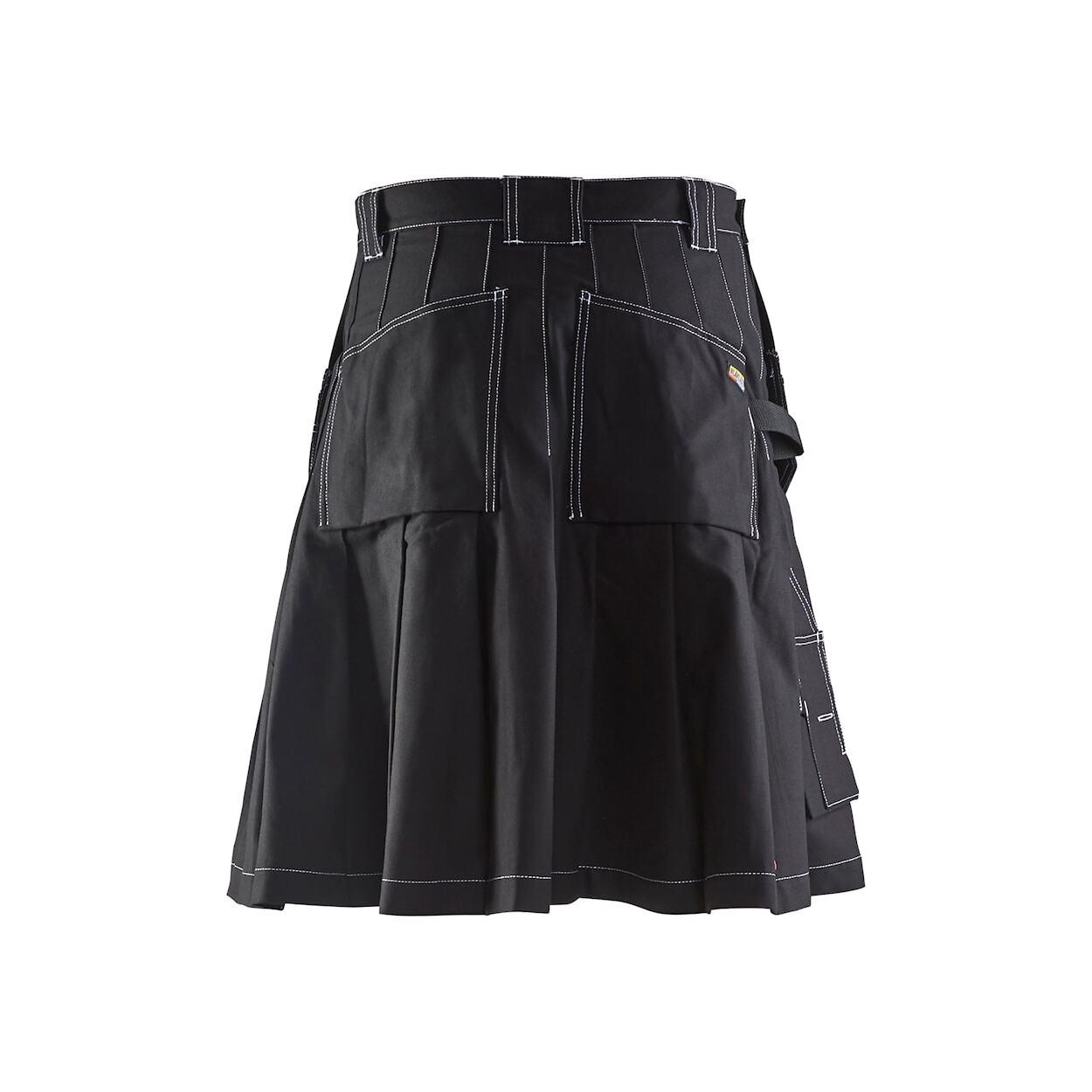 product/b/l/blaklader_856613709900-8566_noir_2.jpg