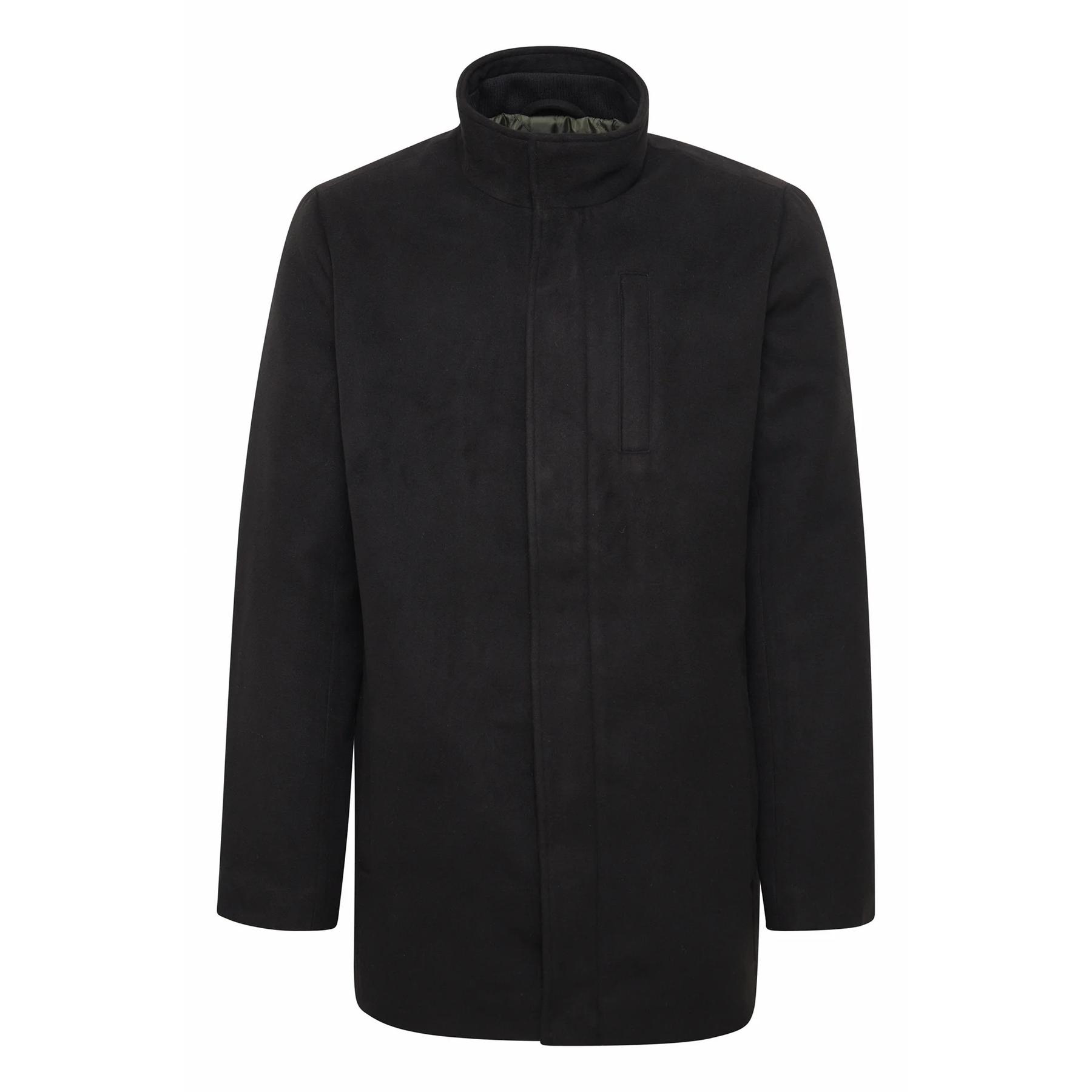 product/b/l/blend_20715882-194007_black_1.jpg