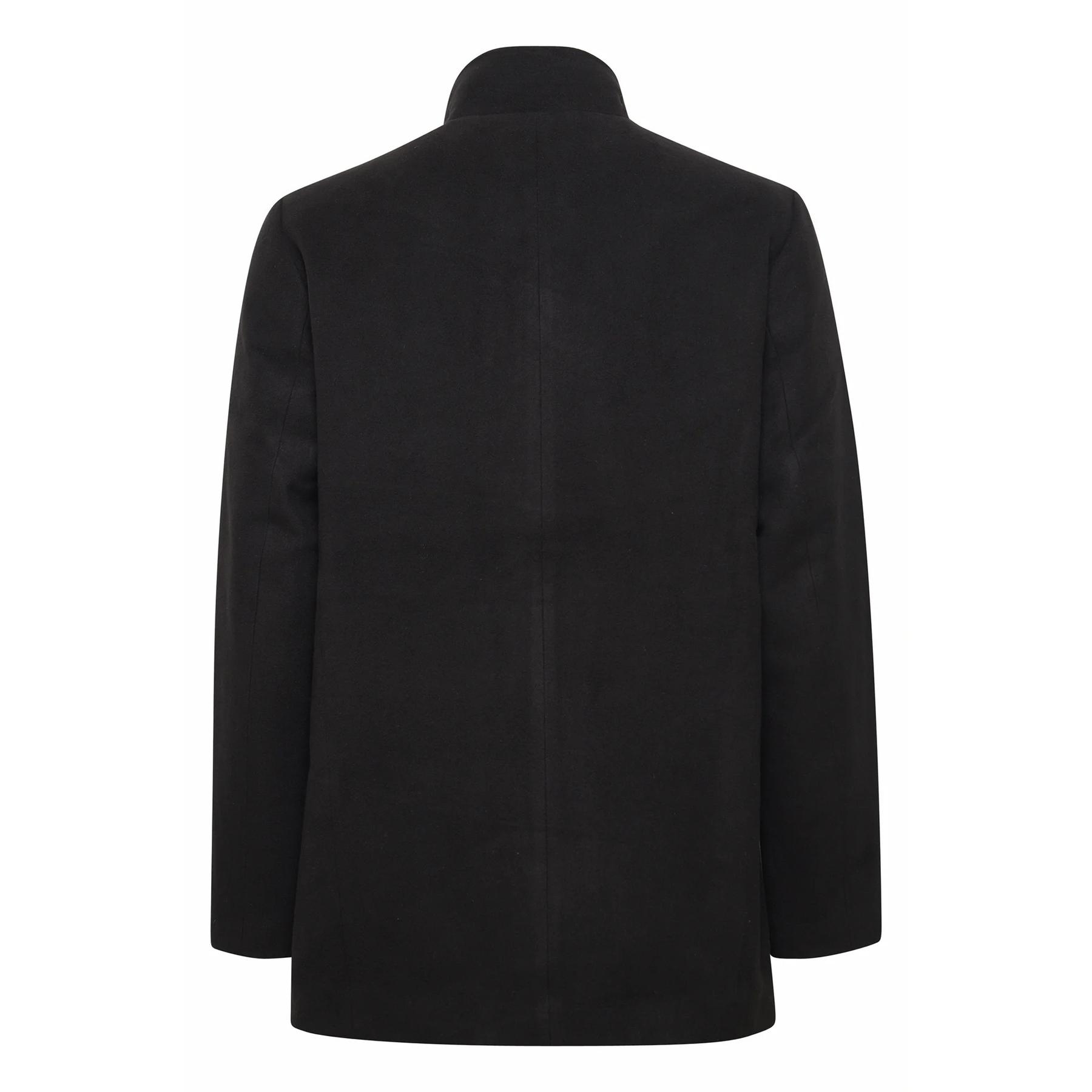 product/b/l/blend_20715882-194007_black_2.jpg