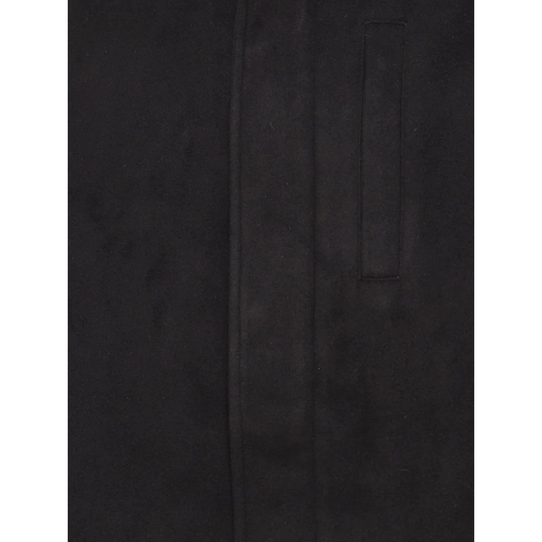 product/b/l/blend_20715882-194007_black_3.jpg