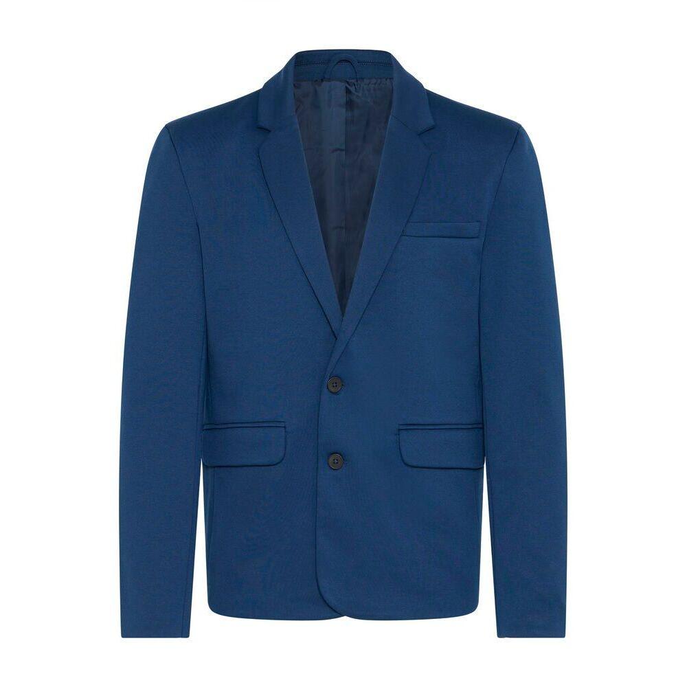 product/b/l/blend_20716657-193933_medieval-blue_1.jpg