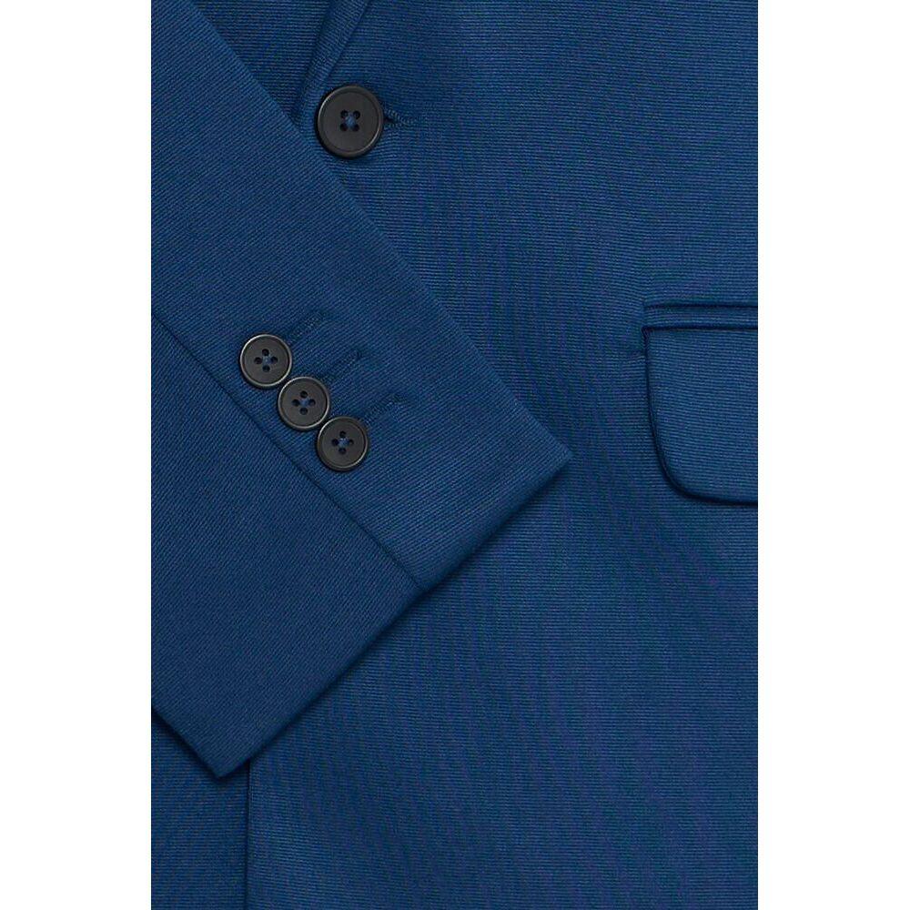 product/b/l/blend_20716657-193933_medieval-blue_3.jpg