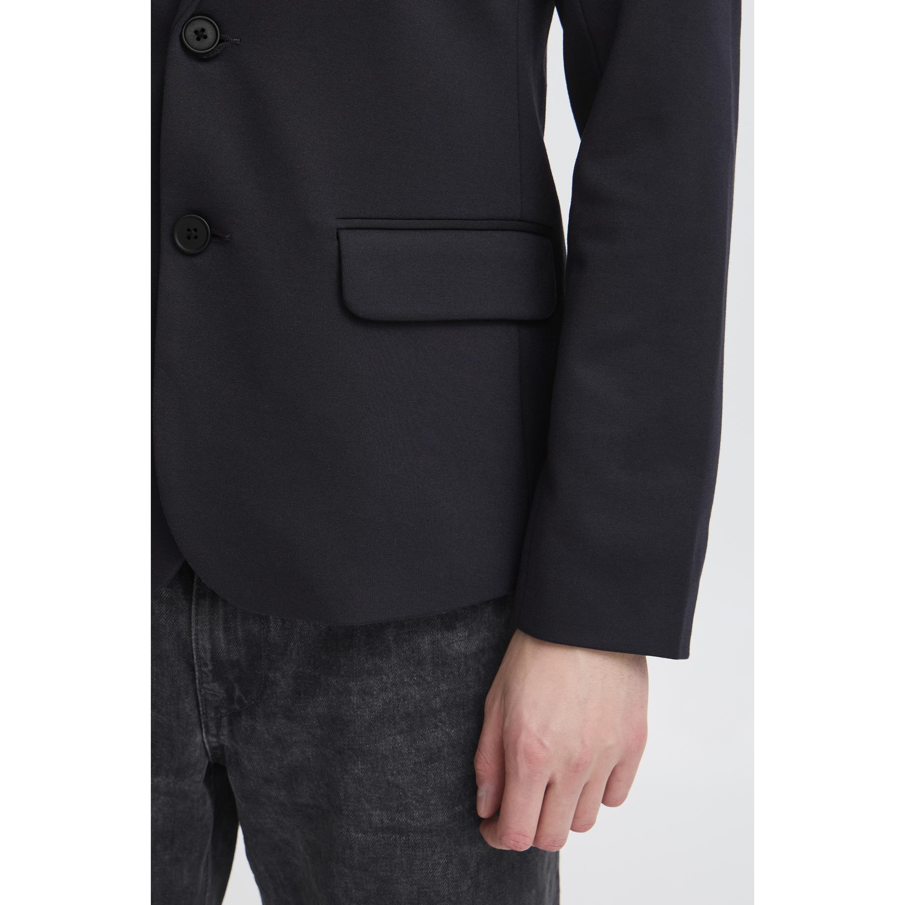 product/b/l/blend_20716657-194013_7.jpg