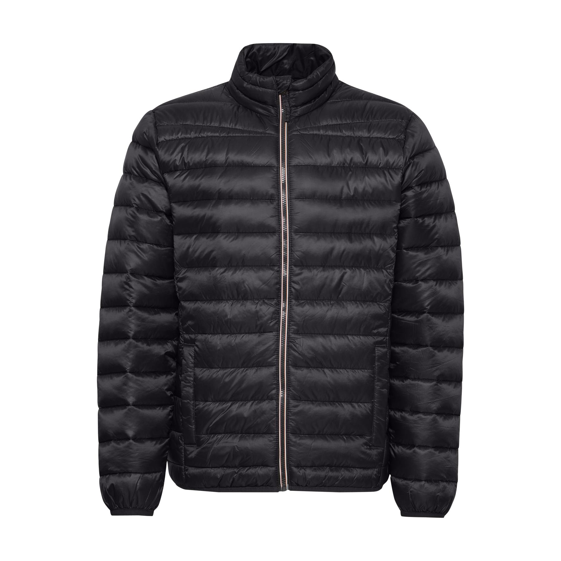 product/b/l/blend_20717530-194007_0.jpg