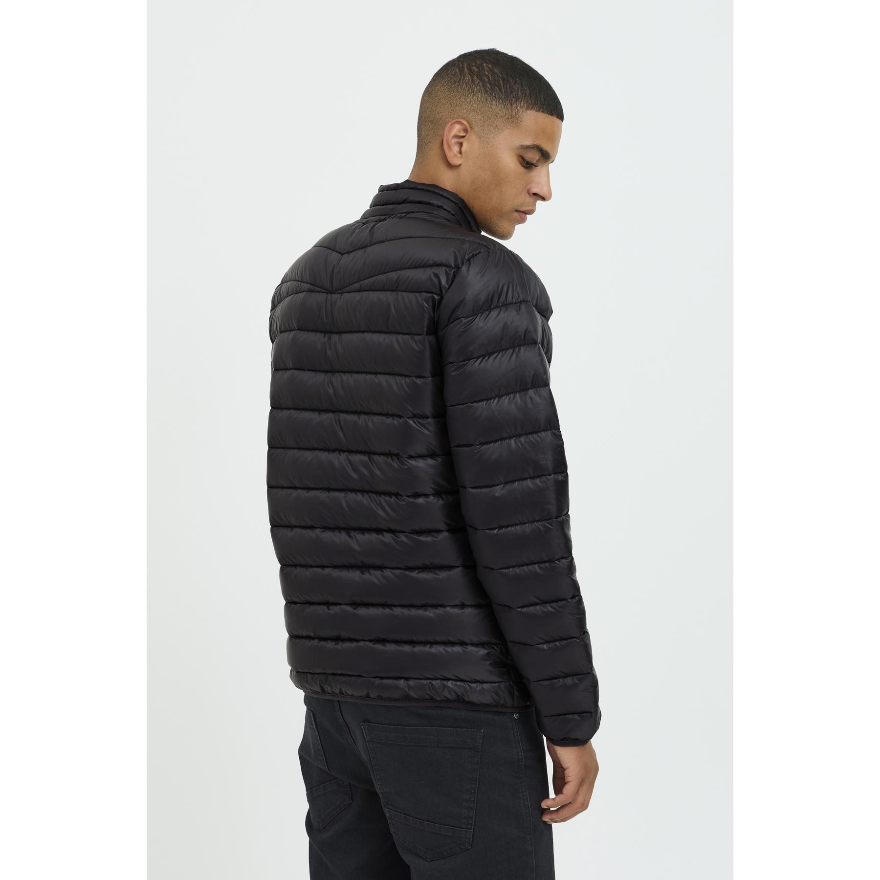 product/b/l/blend_20717530-194007_4.jpg