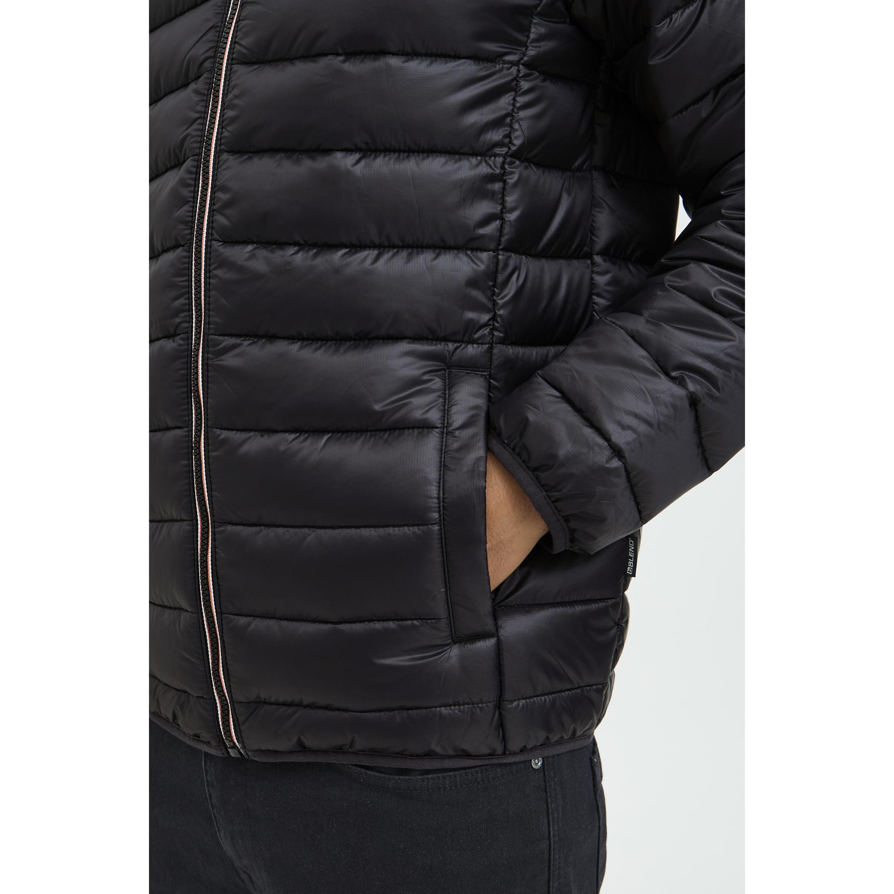 product/b/l/blend_20717530-194007_6.jpg