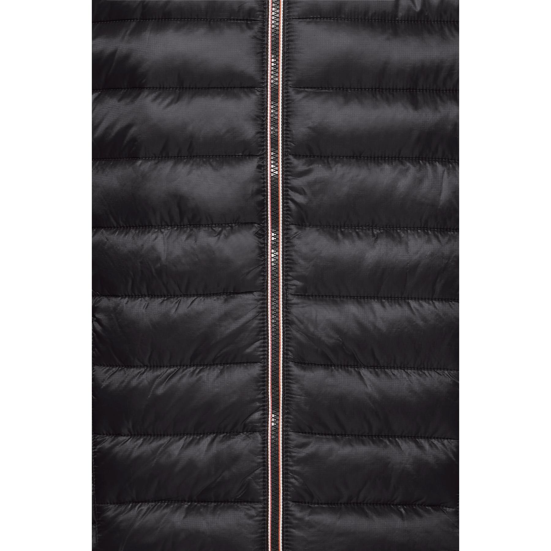 product/b/l/blend_20717530-194007_7.jpg