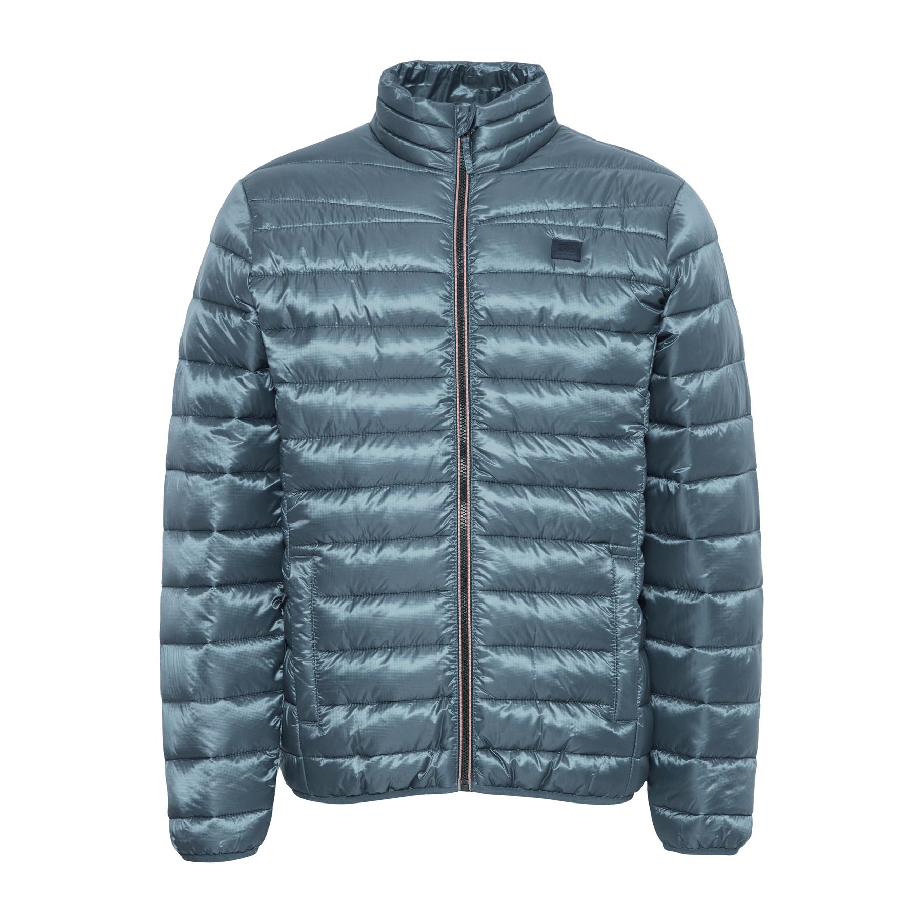 product/b/l/blend_20717530-194229_10.jpg