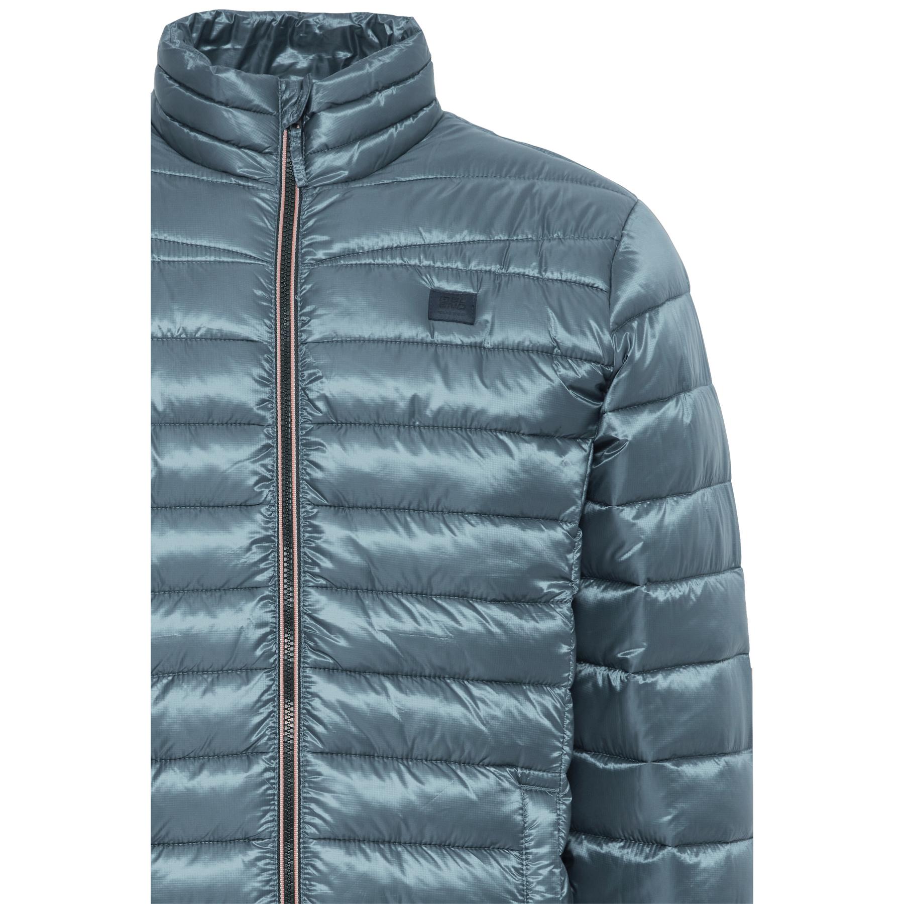 product/b/l/blend_20717530-194229_8.jpg