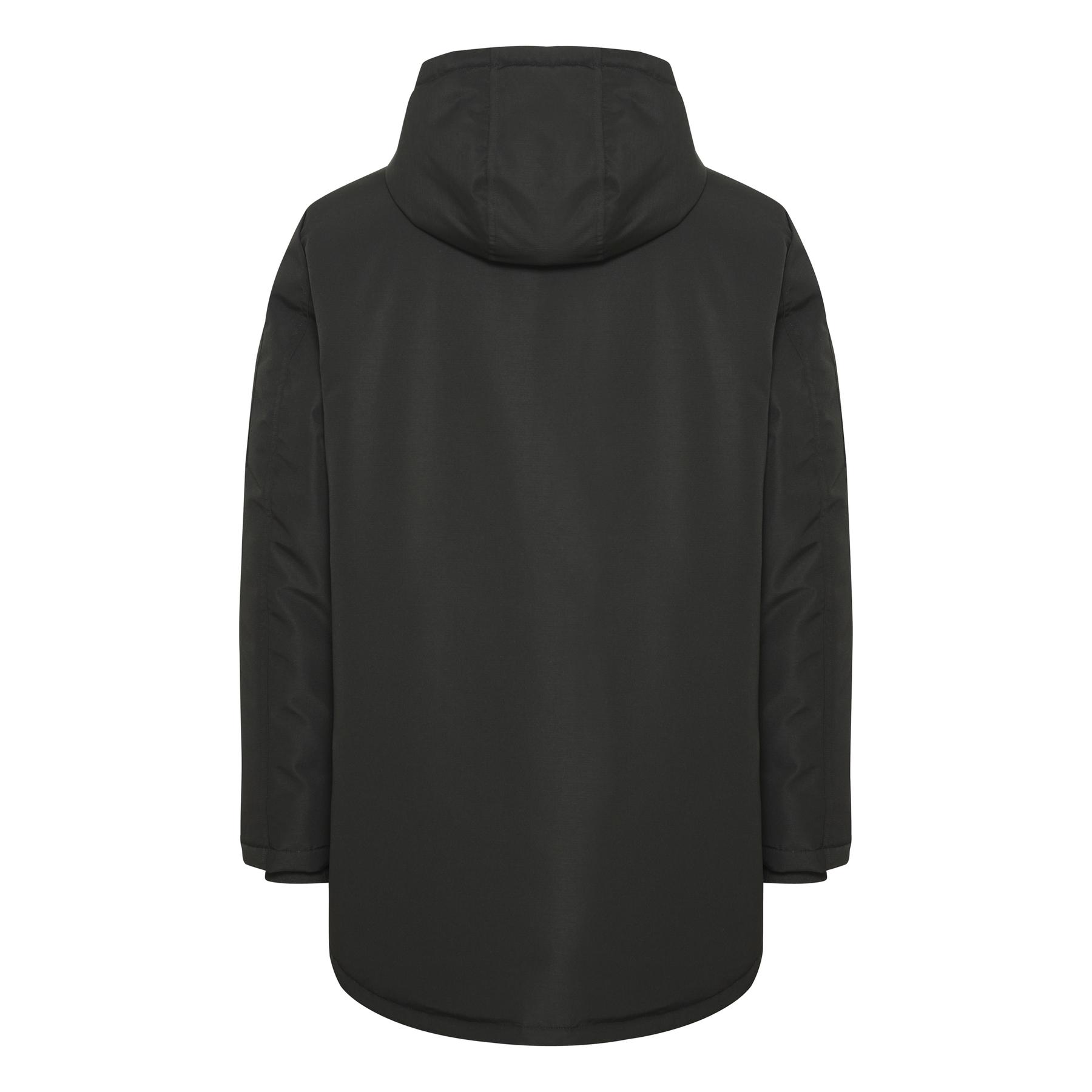 product/b/l/blend_20717537-194007_1.jpg
