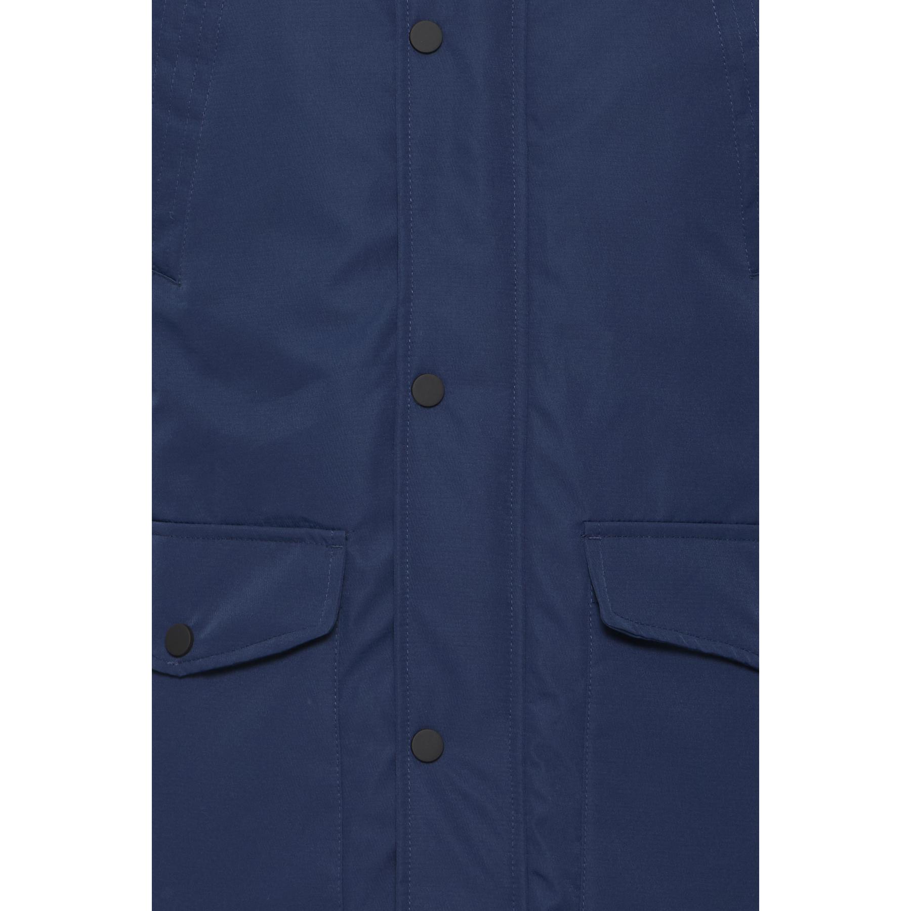 product/b/l/blend_20717537-194024_2.jpg