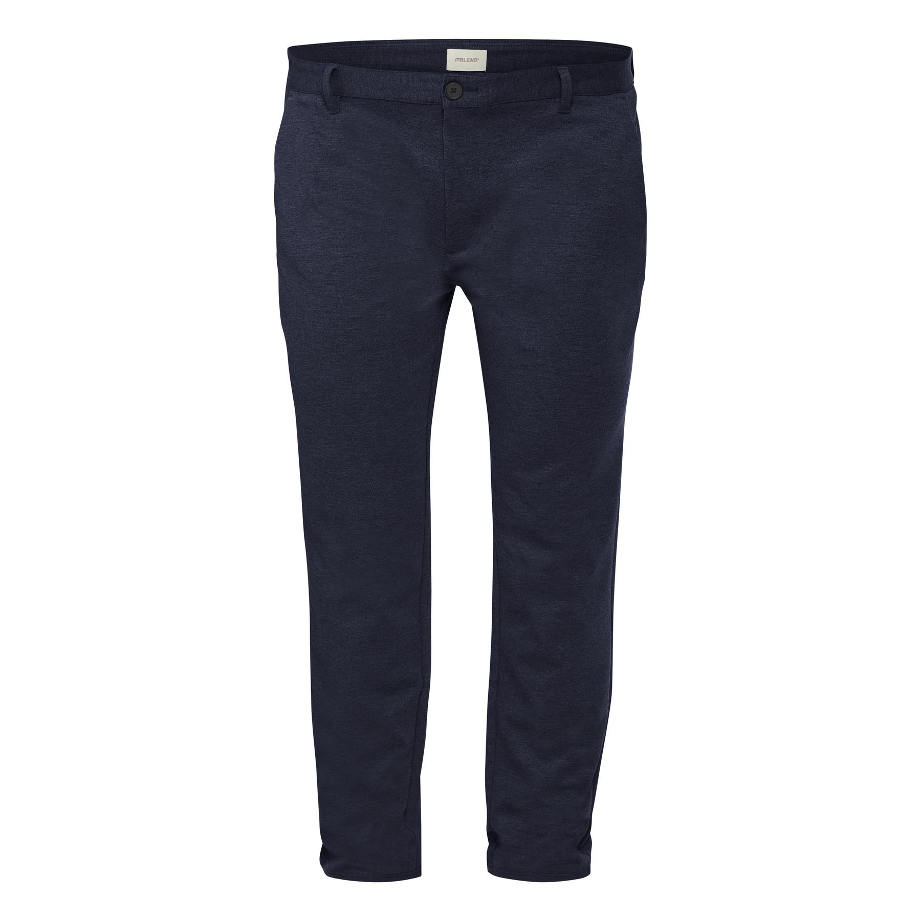product/b/l/blend_20717847_bb-194013_0.jpg