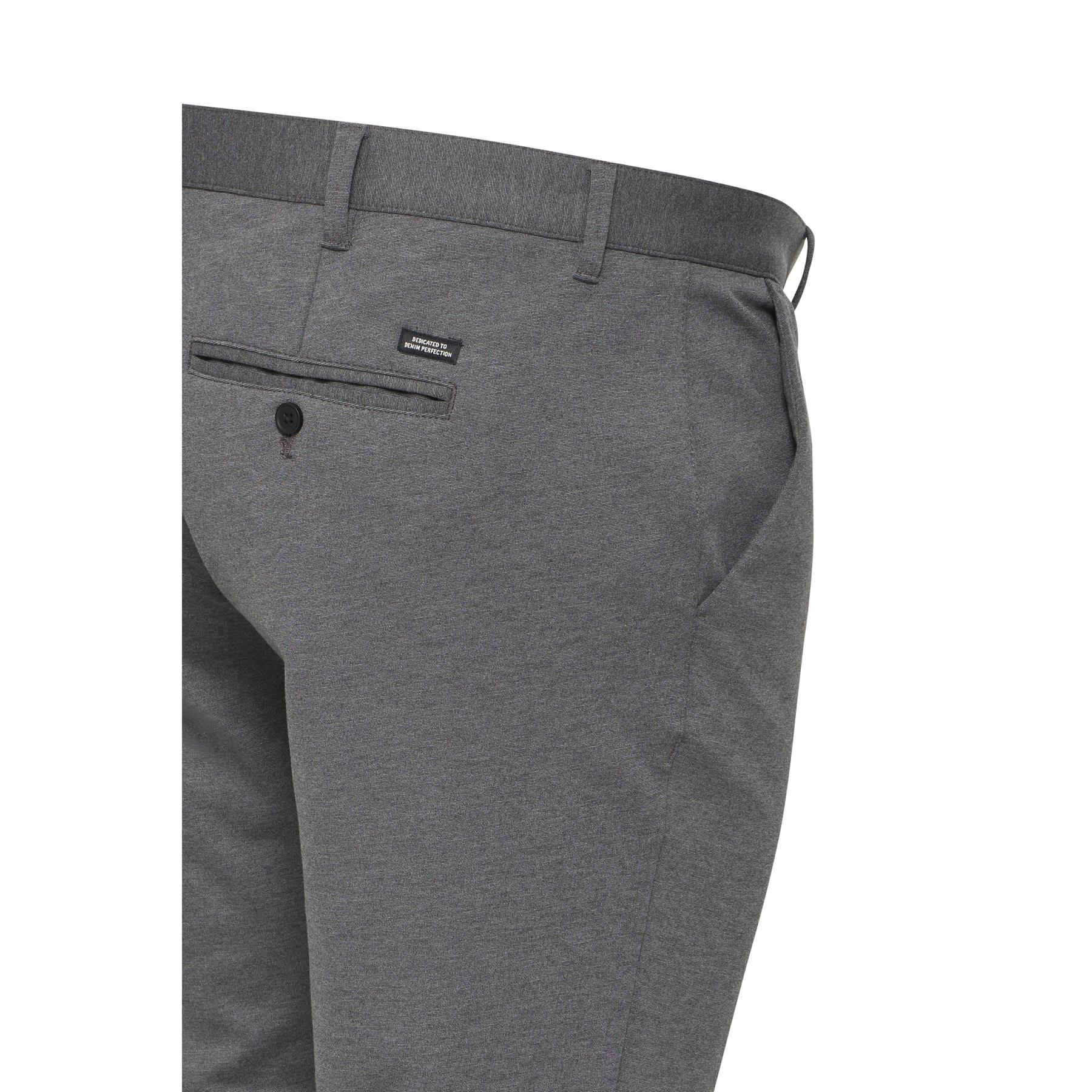 product/b/l/blend_20717847_bb-200278_2.jpg