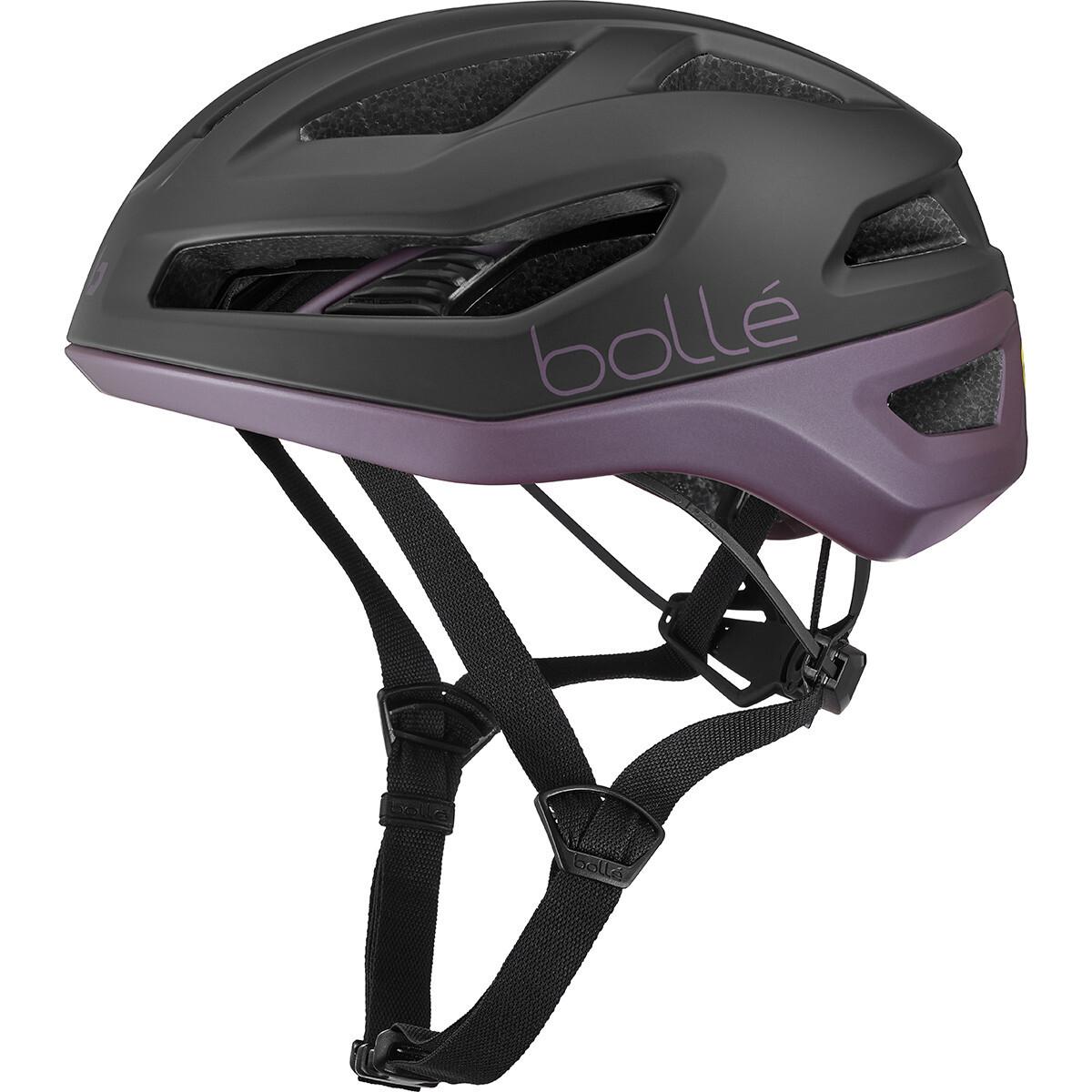 product/b/o/bolle_bc012012_0.jpg
