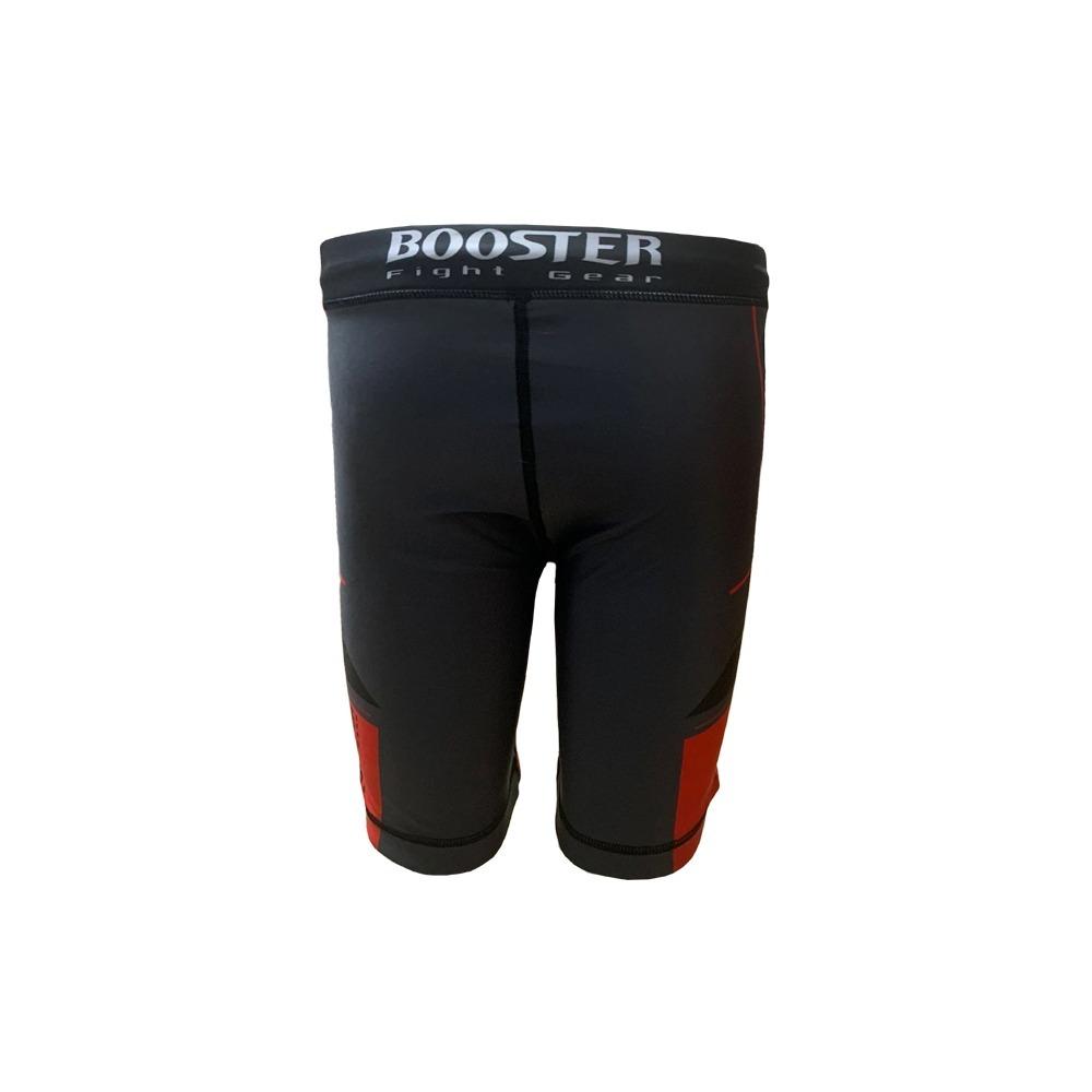 product/b/o/booster-fight-gear_delta-1-vt-l_noir-rouge_2.jpg