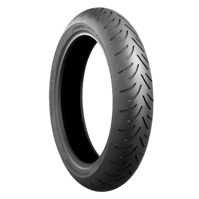 product/b/r/bridgestone_163751.jpg