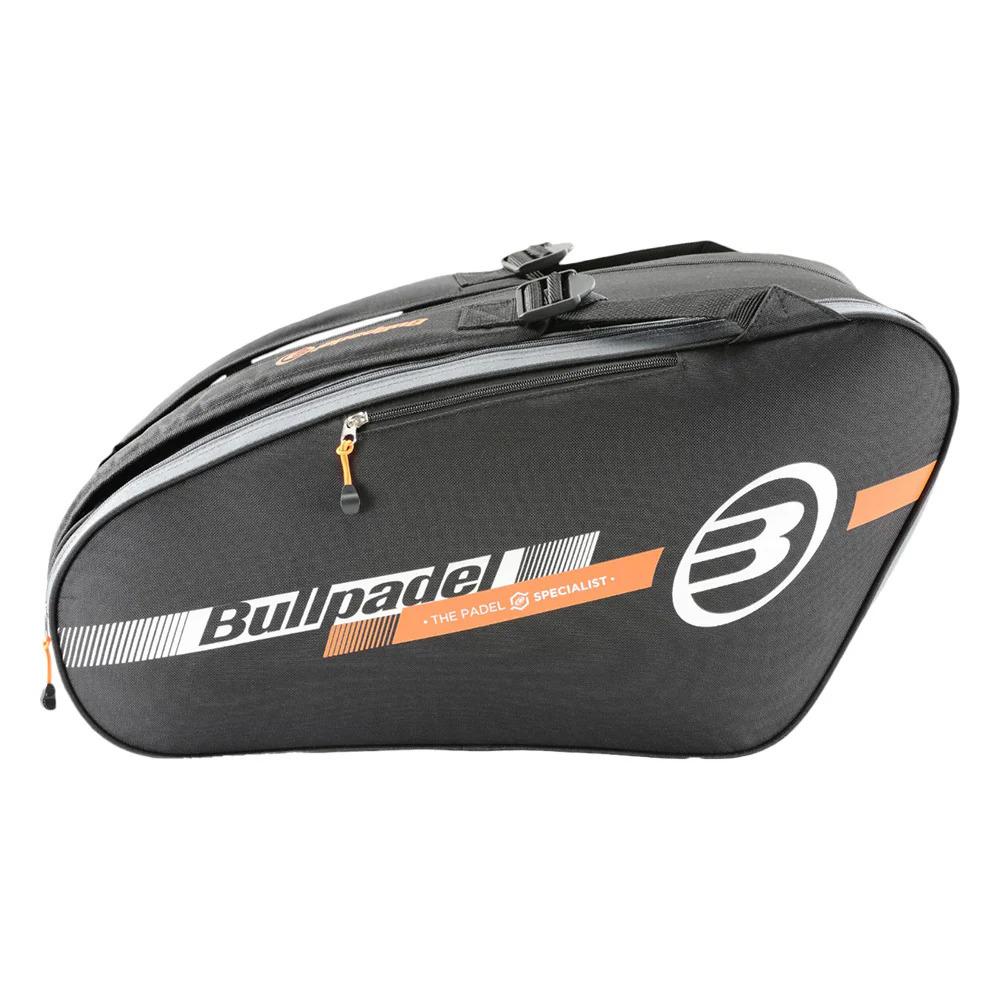 product/b/u/bullpadel-cn00005000-005000-negro-1.jpg