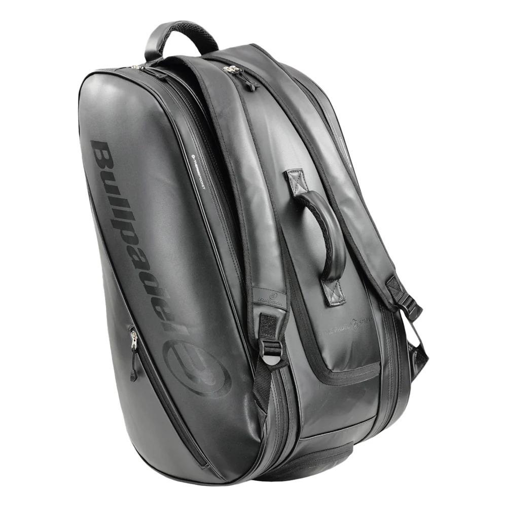 product/b/u/bullpadel-cn01005000-005000-negro-3.jpg