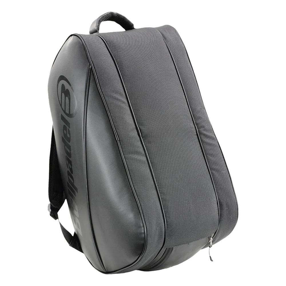 product/b/u/bullpadel-cn01005000-005000-negro-4.jpg