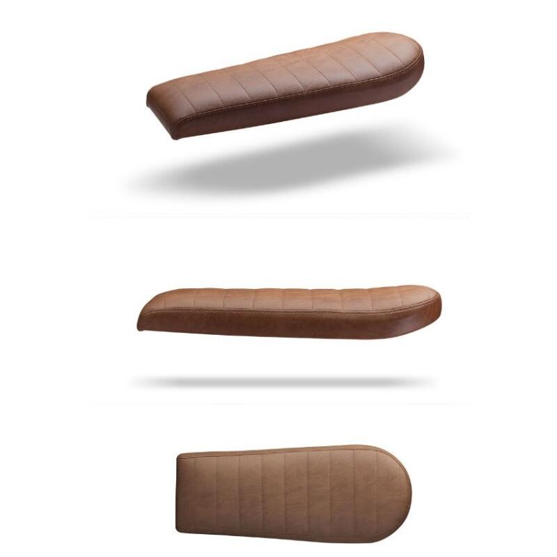 product/c/-/c-racer_scrf2-dbrl-b_marron_2.jpg