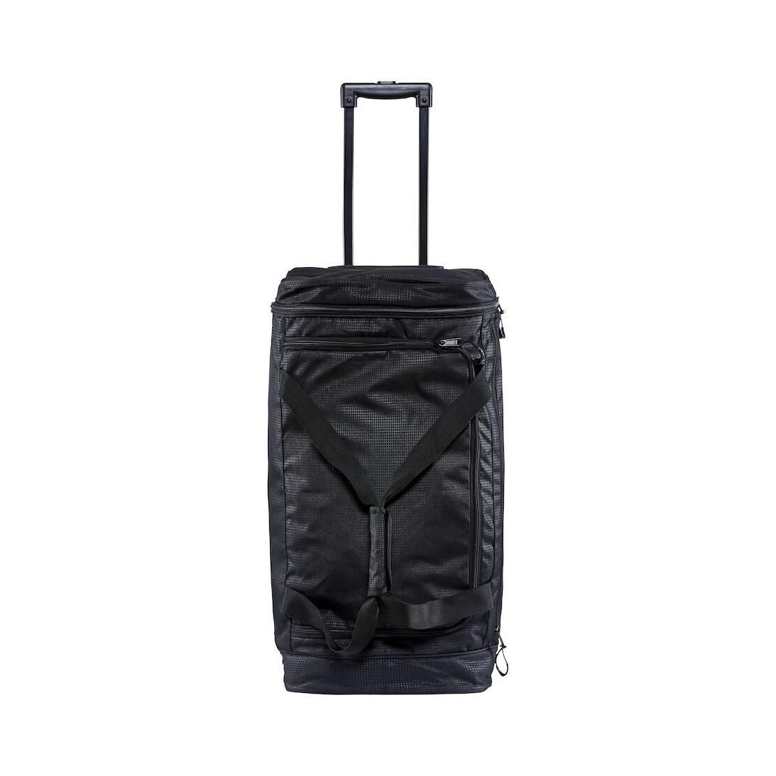 product/c/1/c1910058-999000_1.jpg