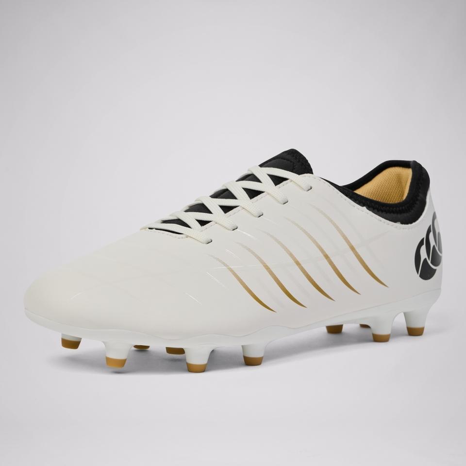 product/c/a/canterbury_qb000183001_white_3.jpg