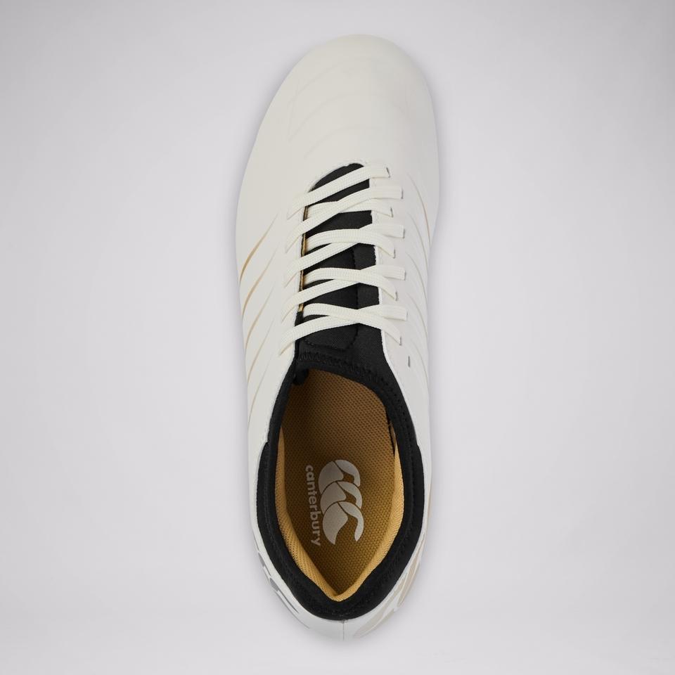 product/c/a/canterbury_qb000183001_white_5.jpg