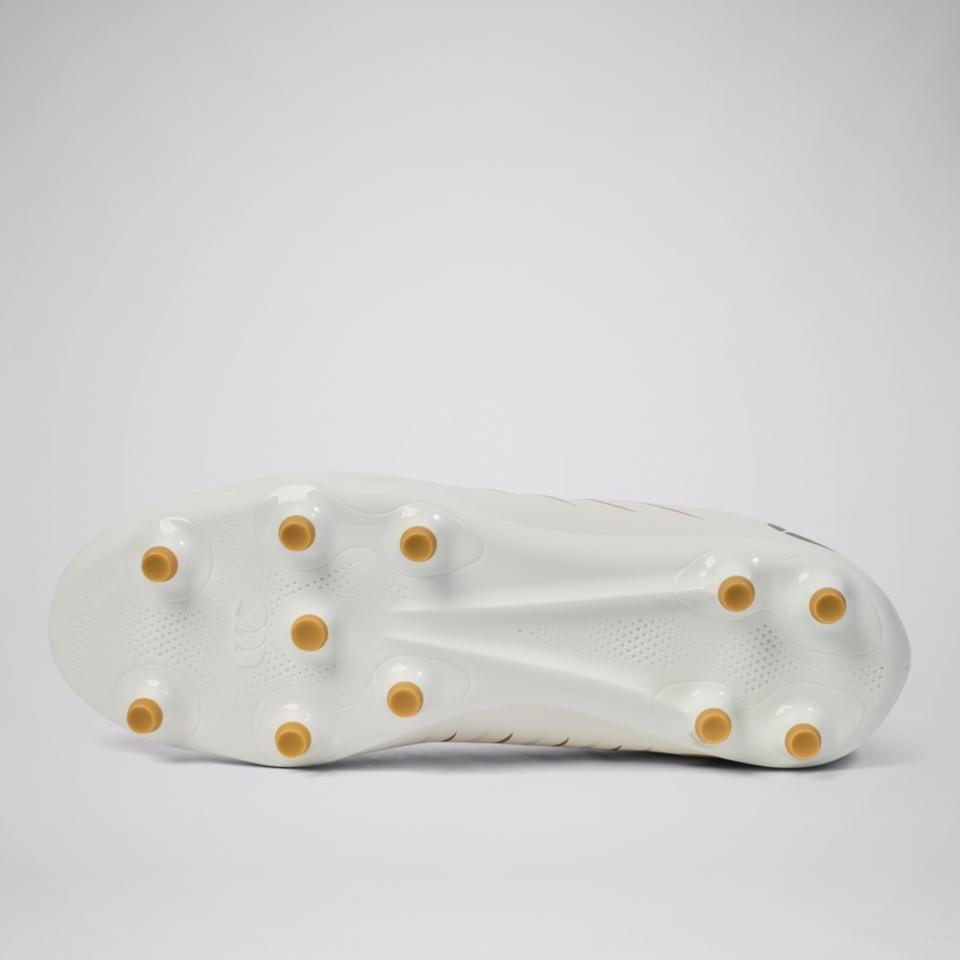 product/c/a/canterbury_qb000183001_white_6.jpg