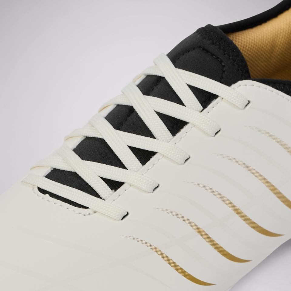 product/c/a/canterbury_qb000183001_white_7.jpg