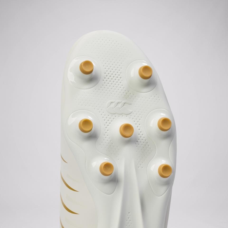 product/c/a/canterbury_qb000183001_white_9.jpg