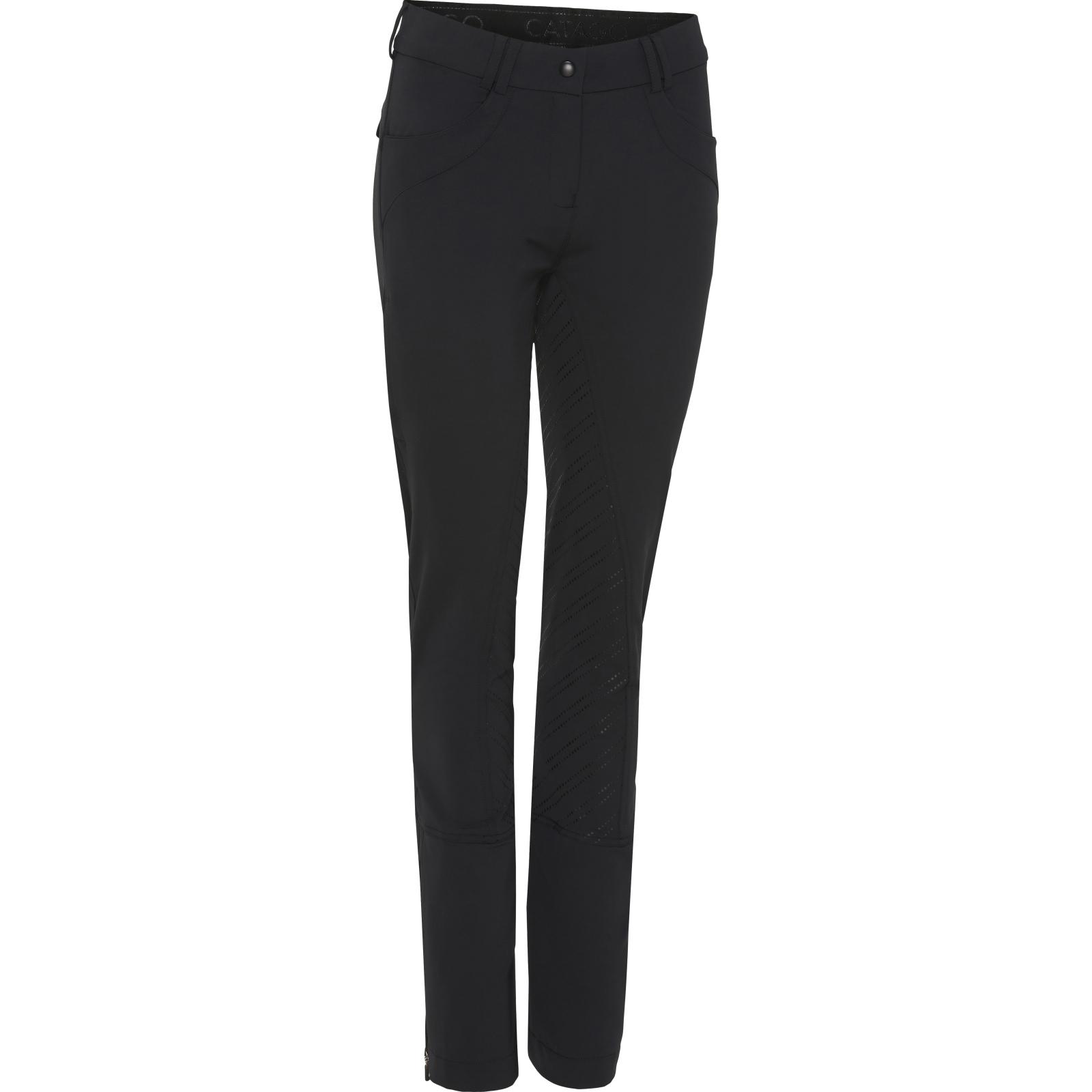 product/c/a/catago_17223401_1.jpg