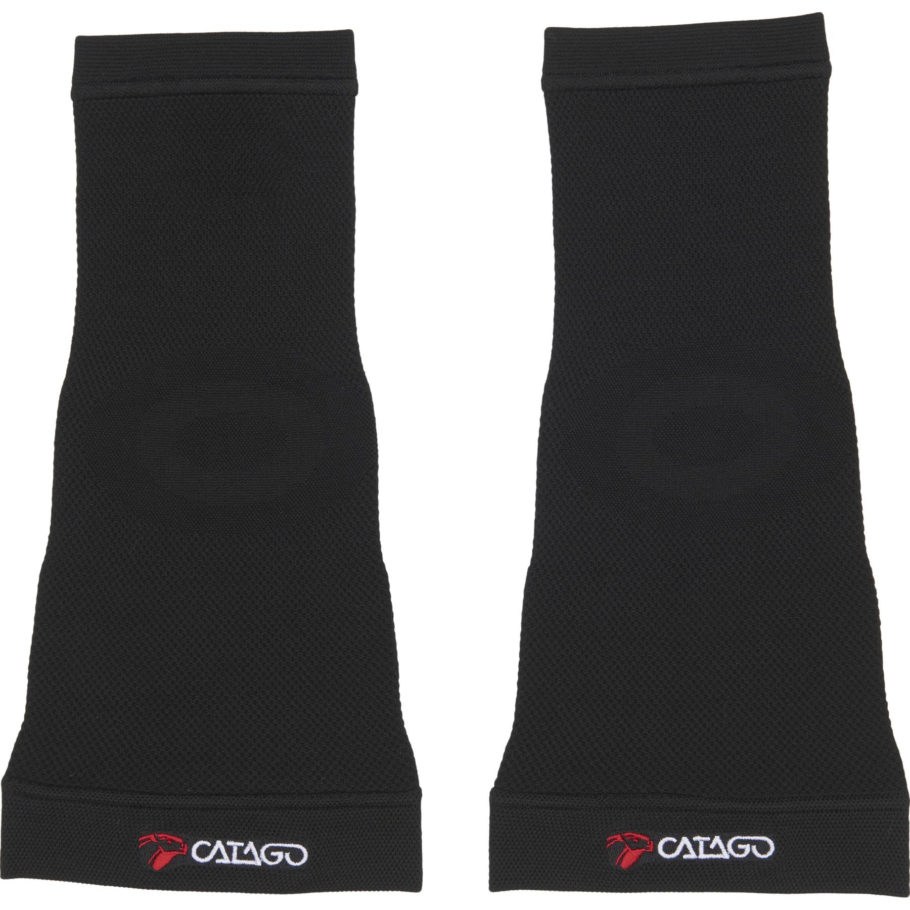 product/c/a/catago_50430001_1.jpg