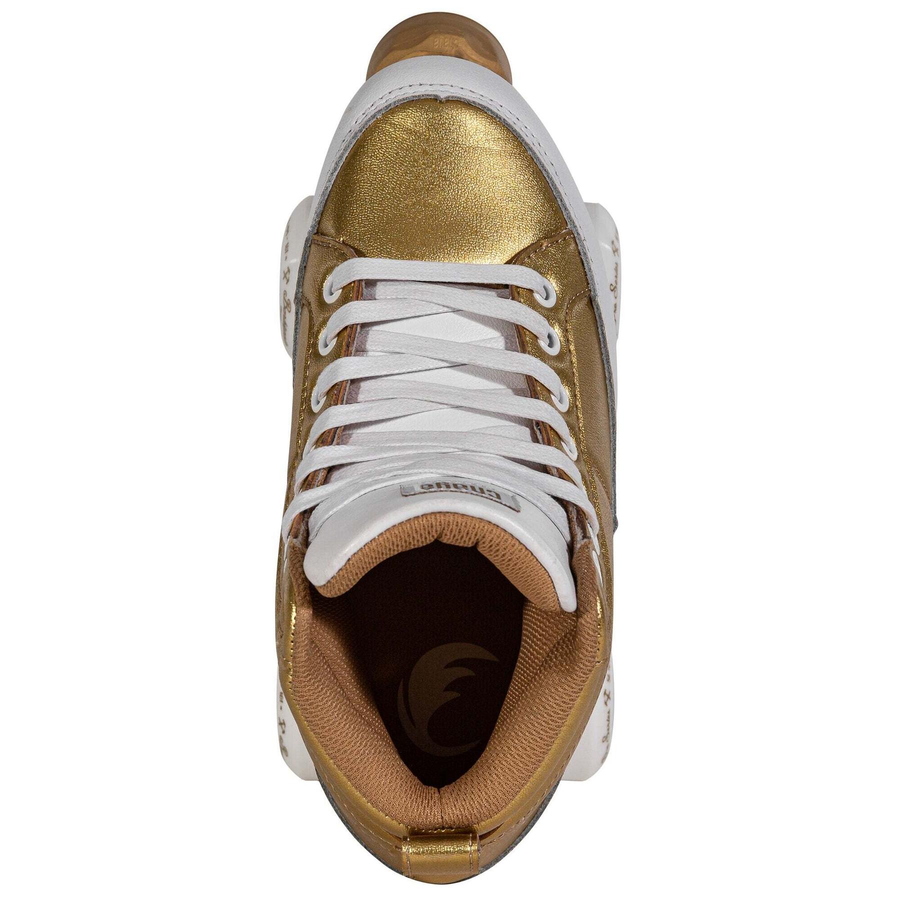 product/c/h/chaya_37230-810726_4.jpg