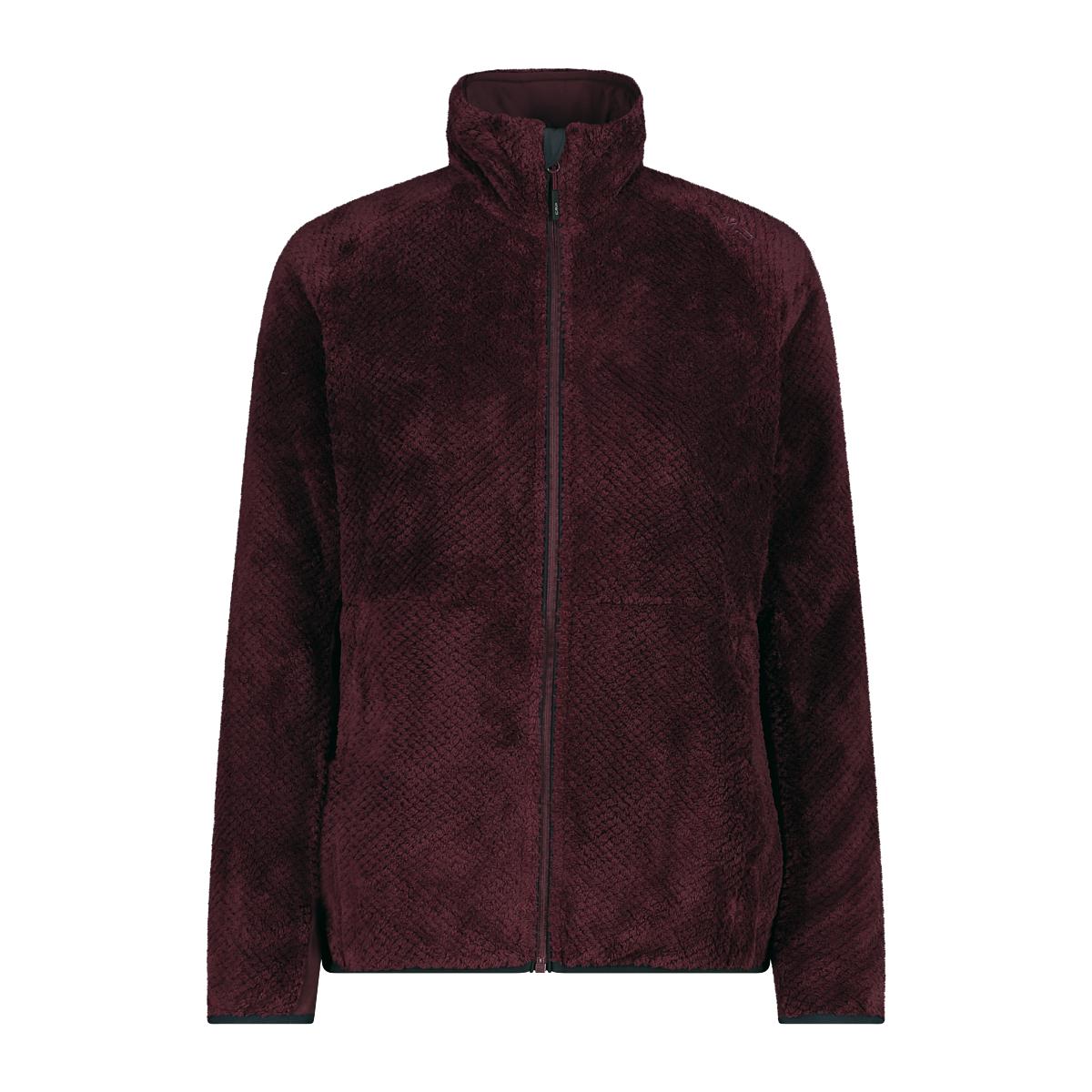 product/c/m/cmp_33p2306-c919_burgundy_1.jpg